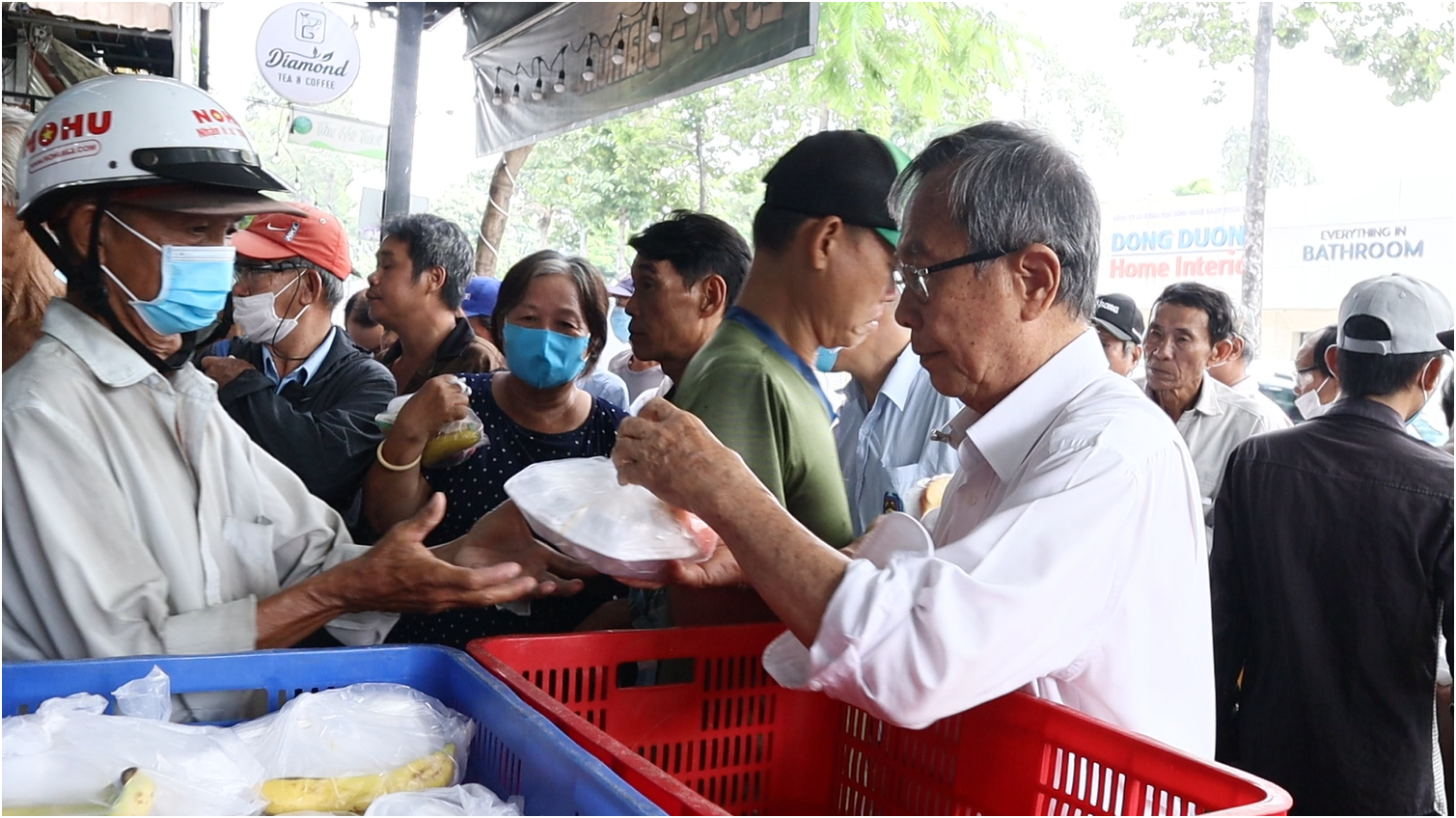 - Ảnh 1. - Ảnh 1.