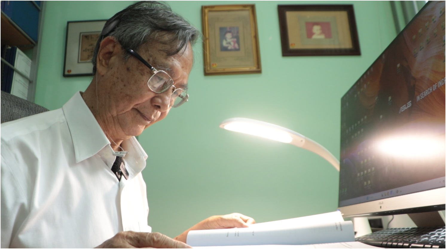 - Ảnh 2. - Ảnh 2.