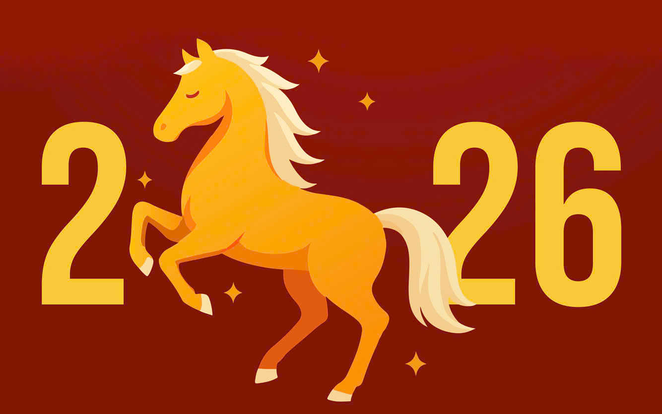 Tử vi hôm nay: Chậm lại để vào guồng đúng cách