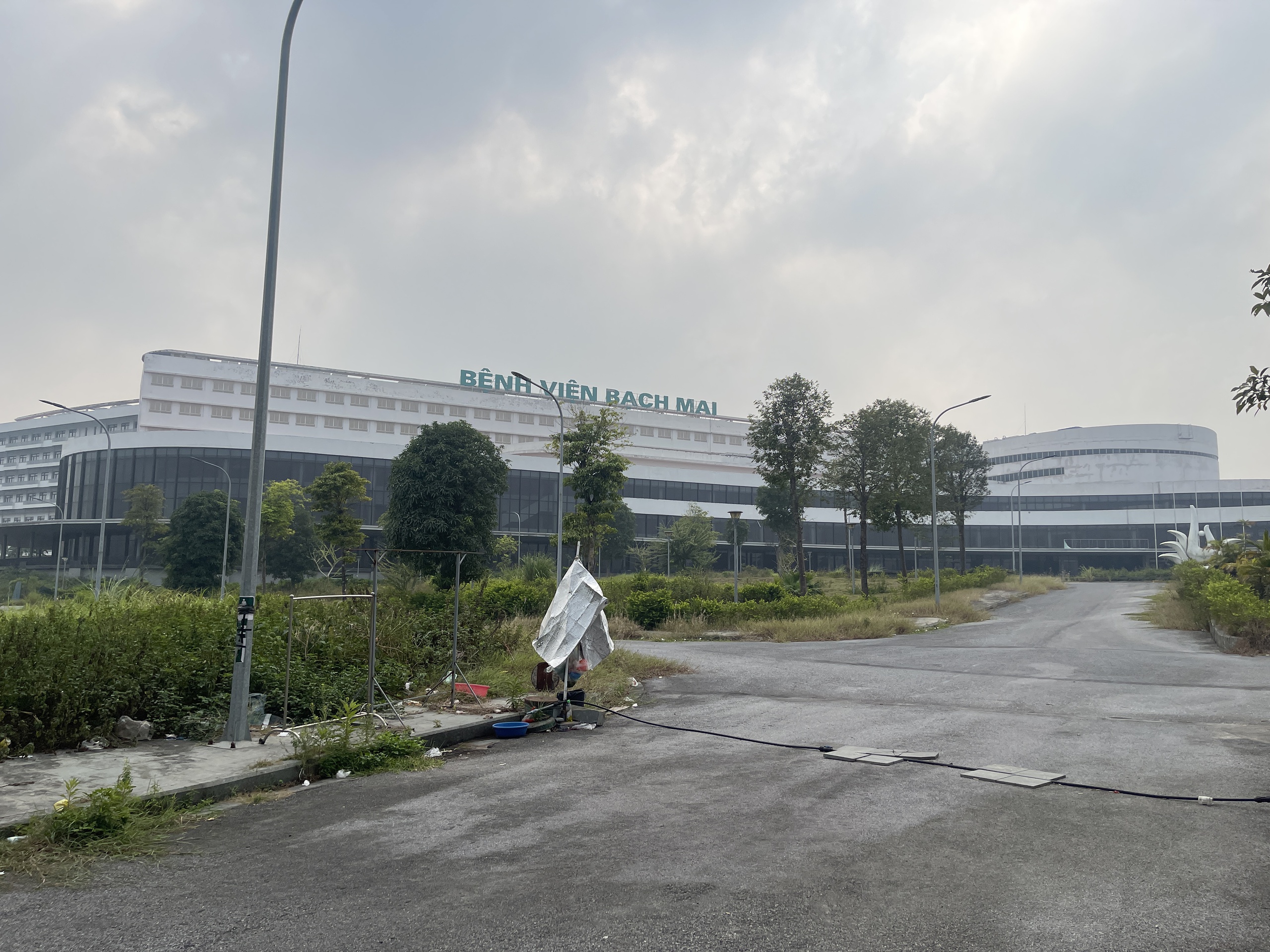 Khởi tố cựu Bộ trưởng Y tế Nguyễn Thị Kim Tiến - Ảnh 2.