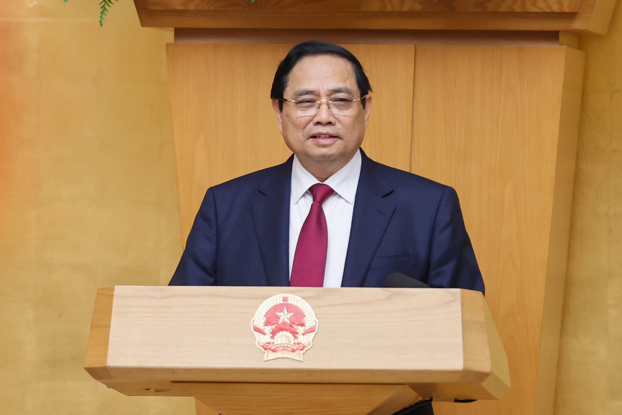 Hà Nội đi đầu trong thí điểm chính sách mới cho sự phát triển bền vững năm 2026 - Ảnh 1.