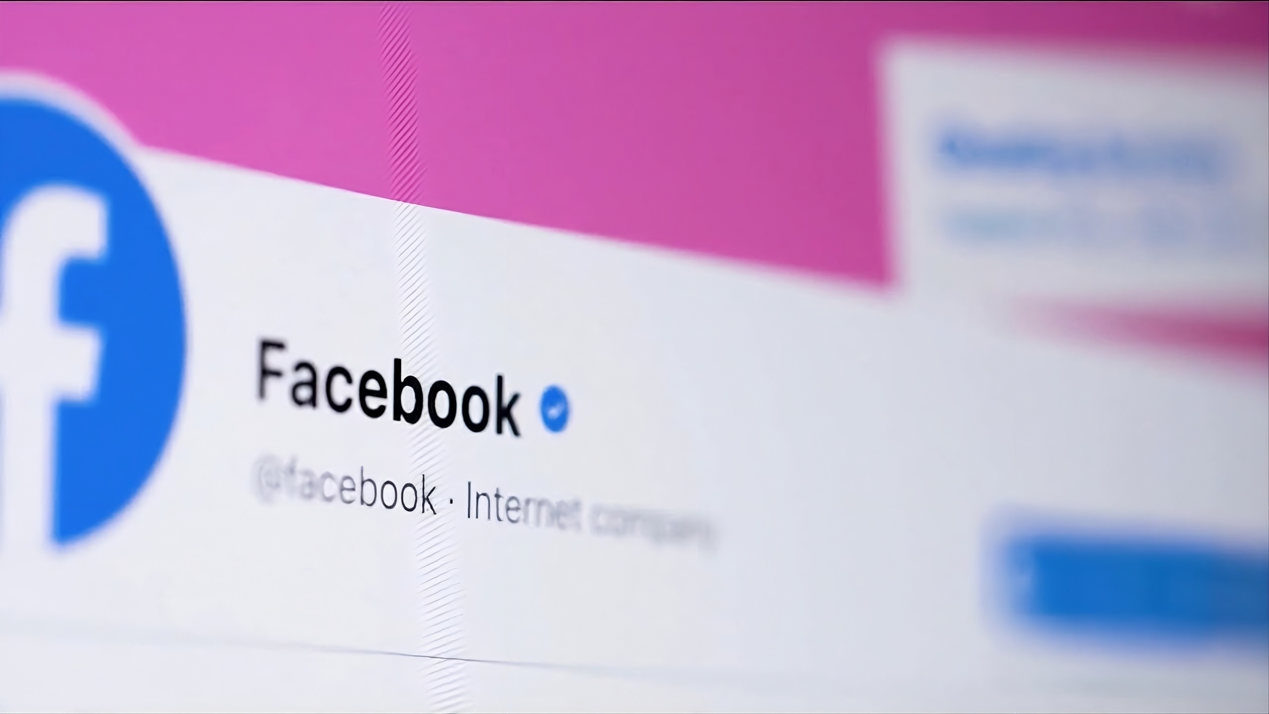 Meta kiện một người Việt vì quảng cáo lừa đảo - Ảnh 1. Meta kiện một người Việt vì quảng cáo lừa đảo - Ảnh 1.