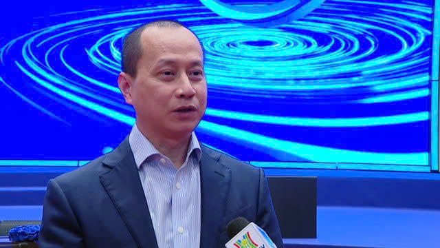 One Mount đồng hành cùng Trung tâm Đổi mới sáng tạo Hà Nội - Ảnh 2.