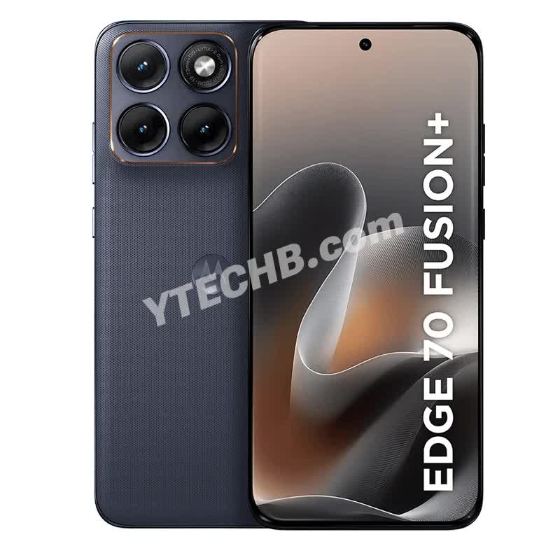 Motorola có thể ra mắt một smartphone mới đầy bất ngờ - Ảnh 5.