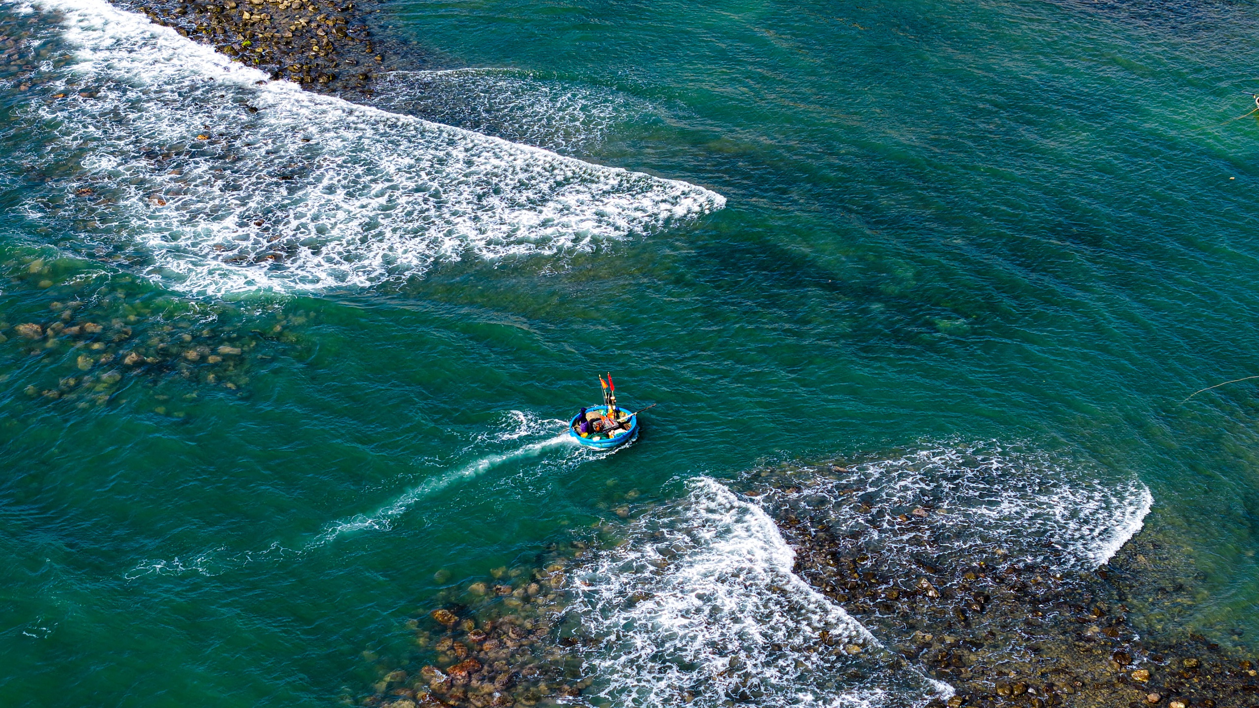 Ruốc biển Quảng Ngãi nhuộm hồng mặt biển , ngư dân thu tiền triệu mỗi ngày - Ảnh 12. Ruốc biển Quảng Ngãi nhuộm hồng mặt biển , ngư dân thu tiền triệu mỗi ngày - Ảnh 12.