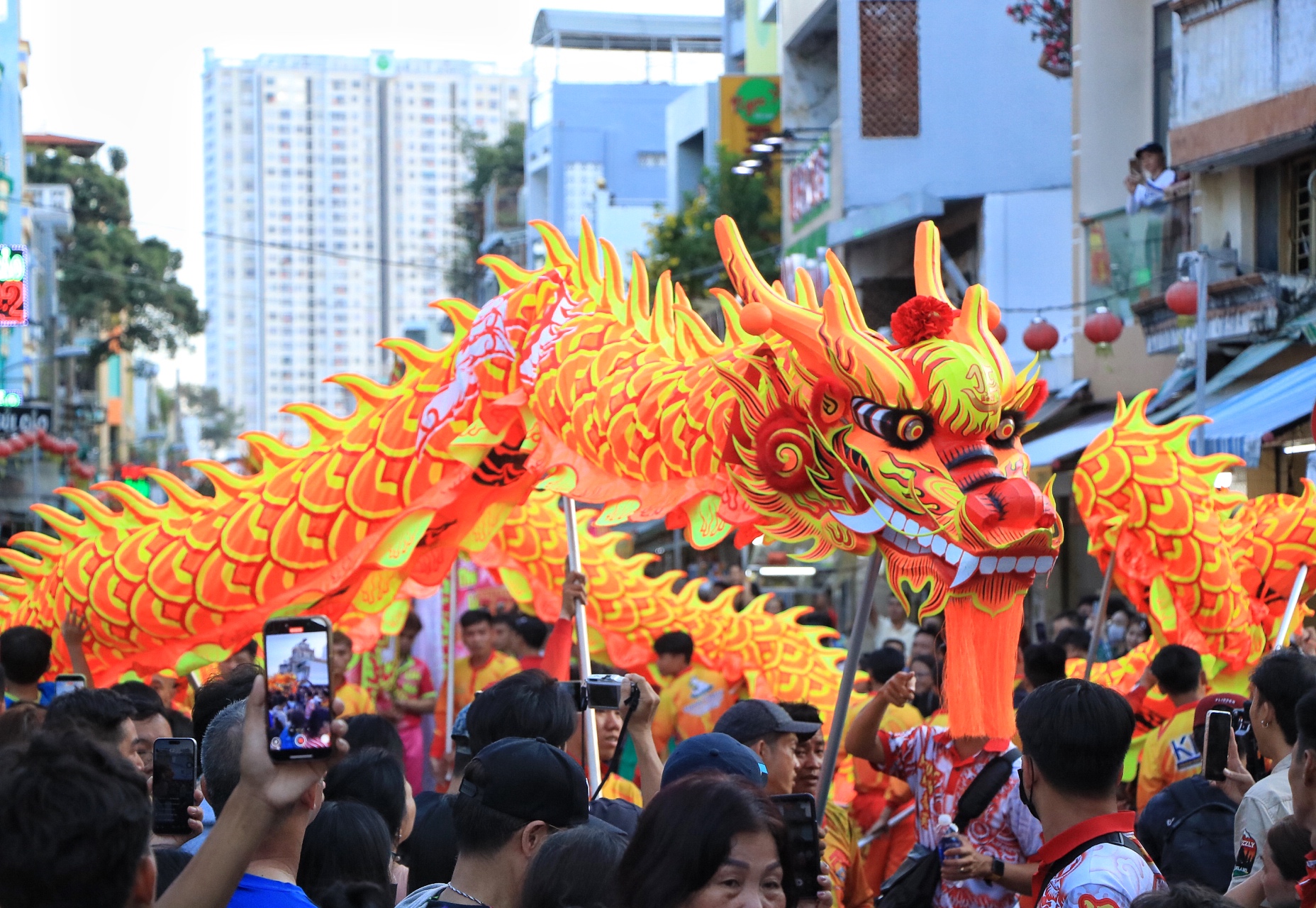 H&ocirc;m nay 2.3 l&agrave; ng&agrave;y g&igrave;? Theo lịch &acirc;m, lịch vạn ni&ecirc;n c&oacute; g&igrave; đặc biệt? - Ảnh 2.