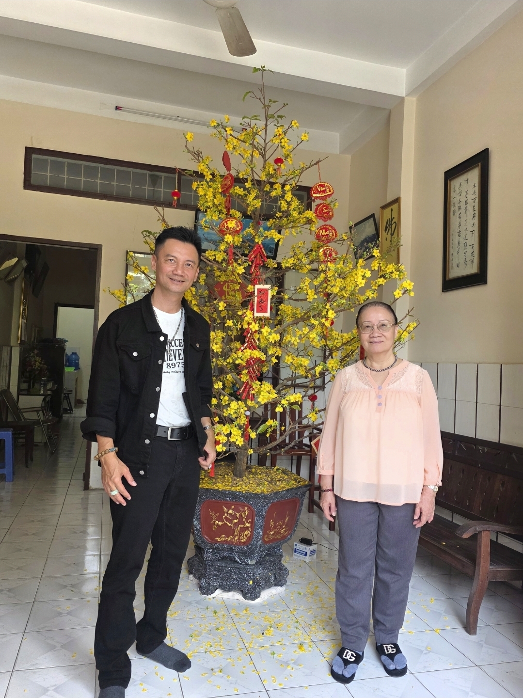 - Ảnh 1. - Ảnh 1.