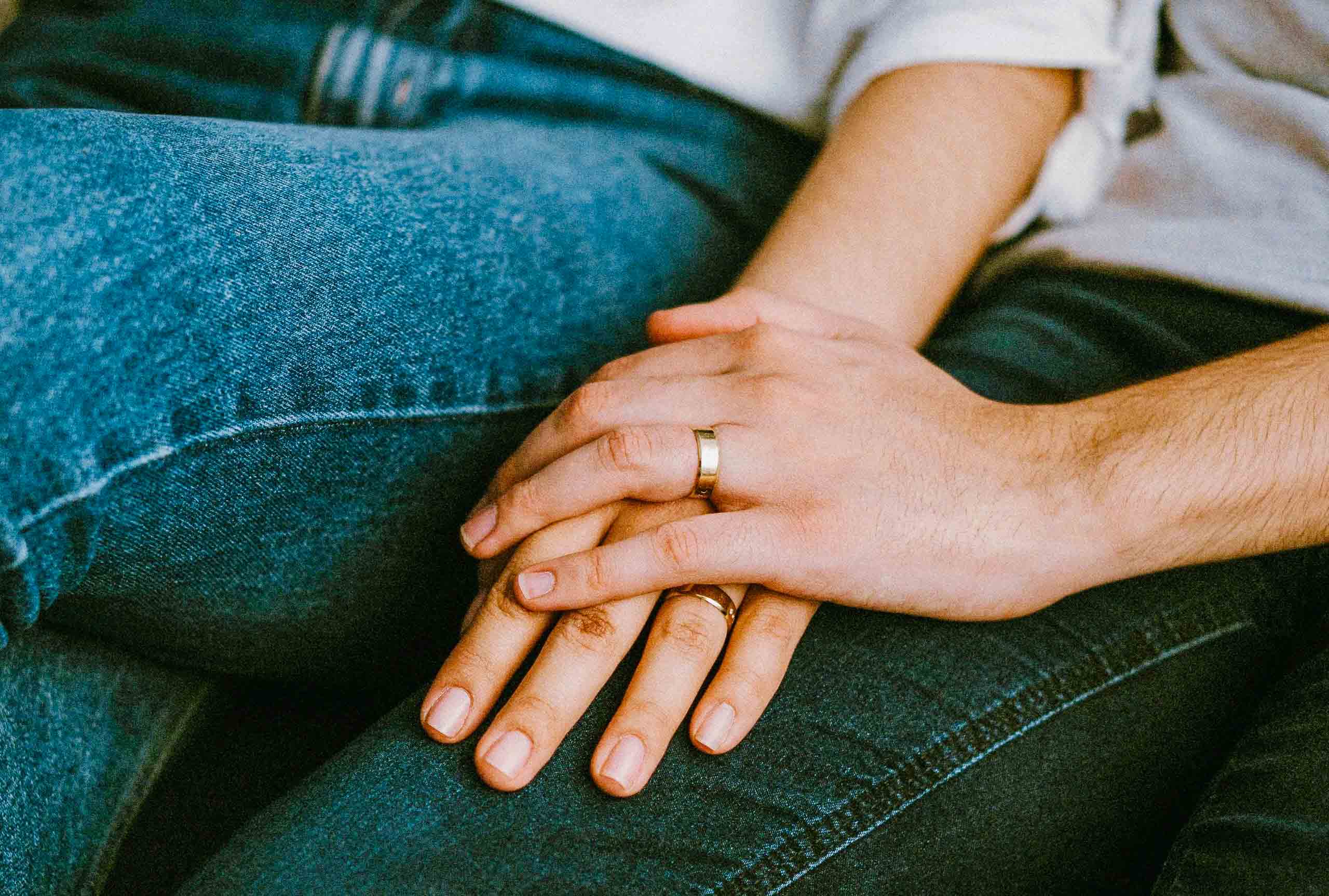 Từ 2056 Dân Số Việt Nam Sẽ Siêu Già Từ 2056 Dân Số Vn Sẽ Siêu Già - Ảnh 1.