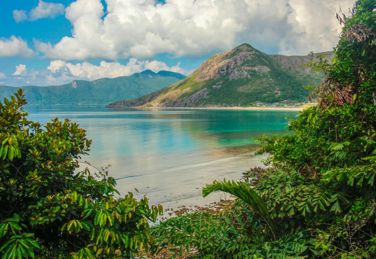 Một đảo Việt Nam v&agrave;o top 15 điểm đến hưởng tuần trăng mật tuyệt nhất thế giới- Ảnh 1.