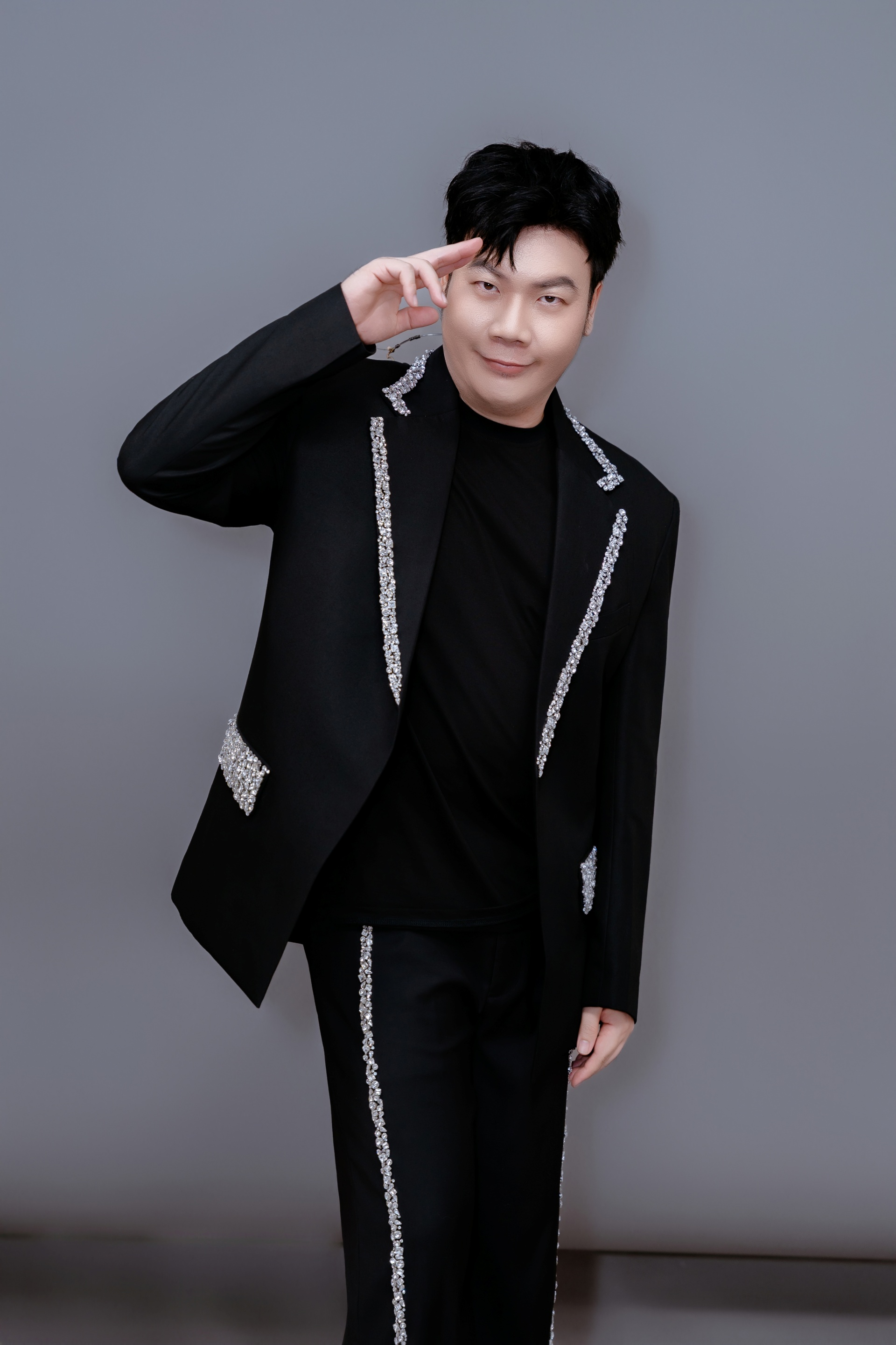 - Ảnh 2. - Ảnh 2.