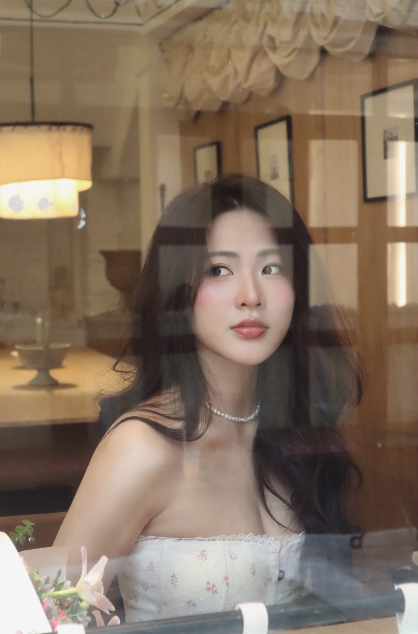 Sắc vóc của Nguyễn Minh Trang và Steven Nguyễn Trong Không giới hạn năm 2026 - Ảnh 2.