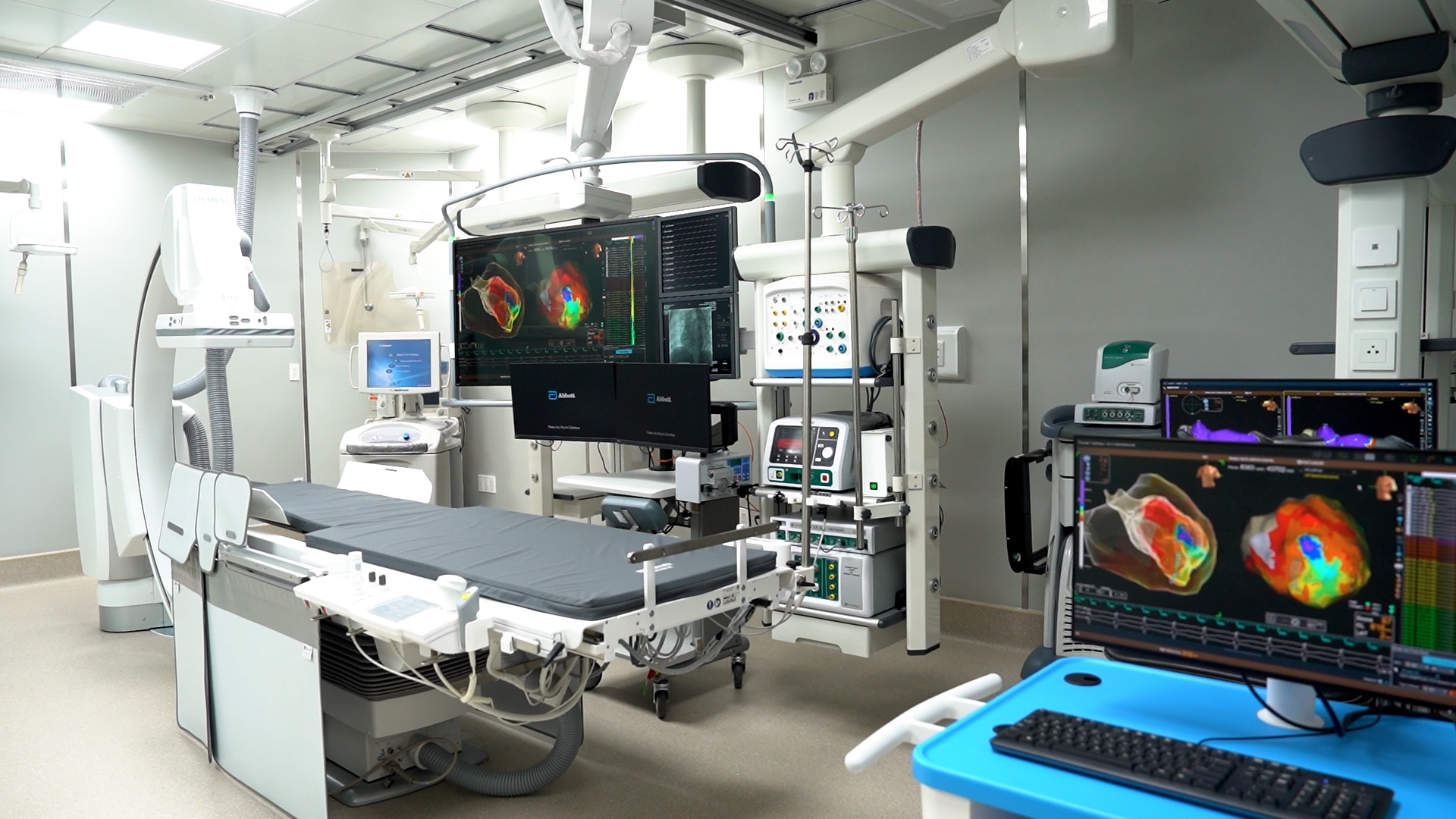 - Ảnh 1. - Ảnh 1.