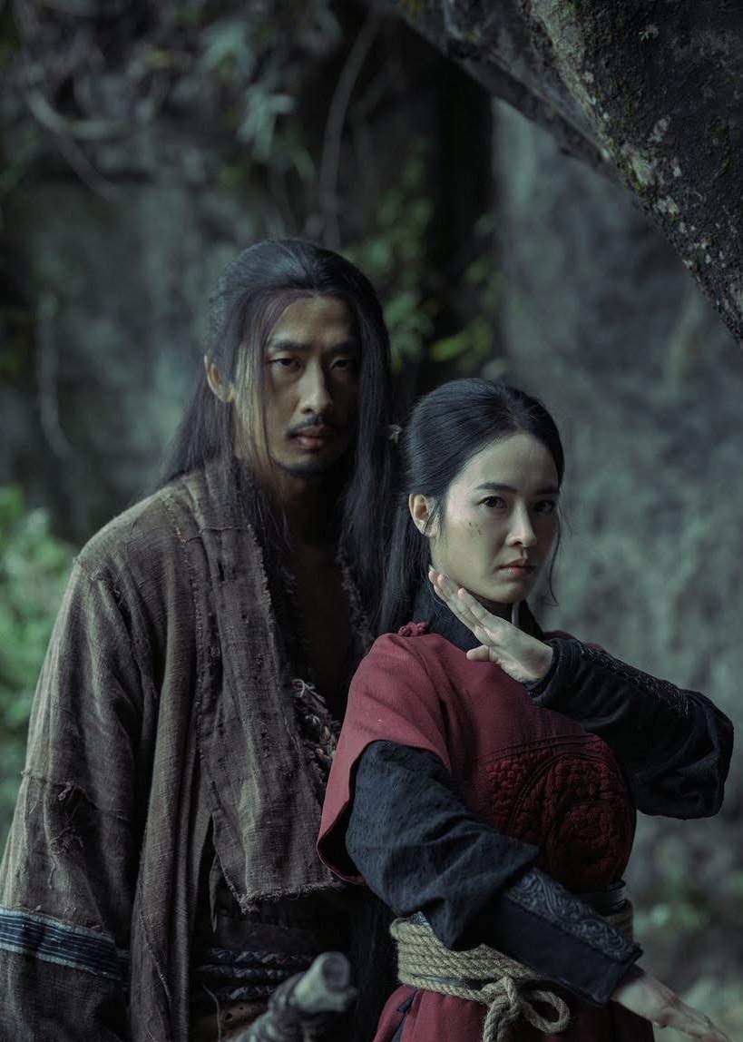 Hộ linh tráng sĩ - Bí ẩn mộ vua Đinh tại Ninh Bình Năm 2026 - Ảnh 2. Hộ linh tráng sĩ - Bí ẩn mộ vua Đinh tại Ninh Bình Năm 2026 - Ảnh 2.