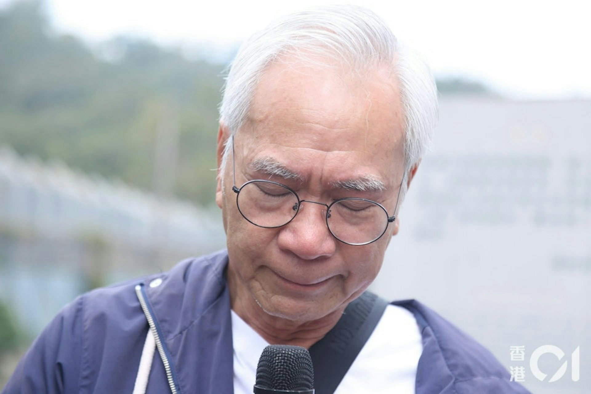 Lý Long Cơ thừa nhận trả giá đắt vì yêu người tình kém 37 tuổi - Ảnh 1.