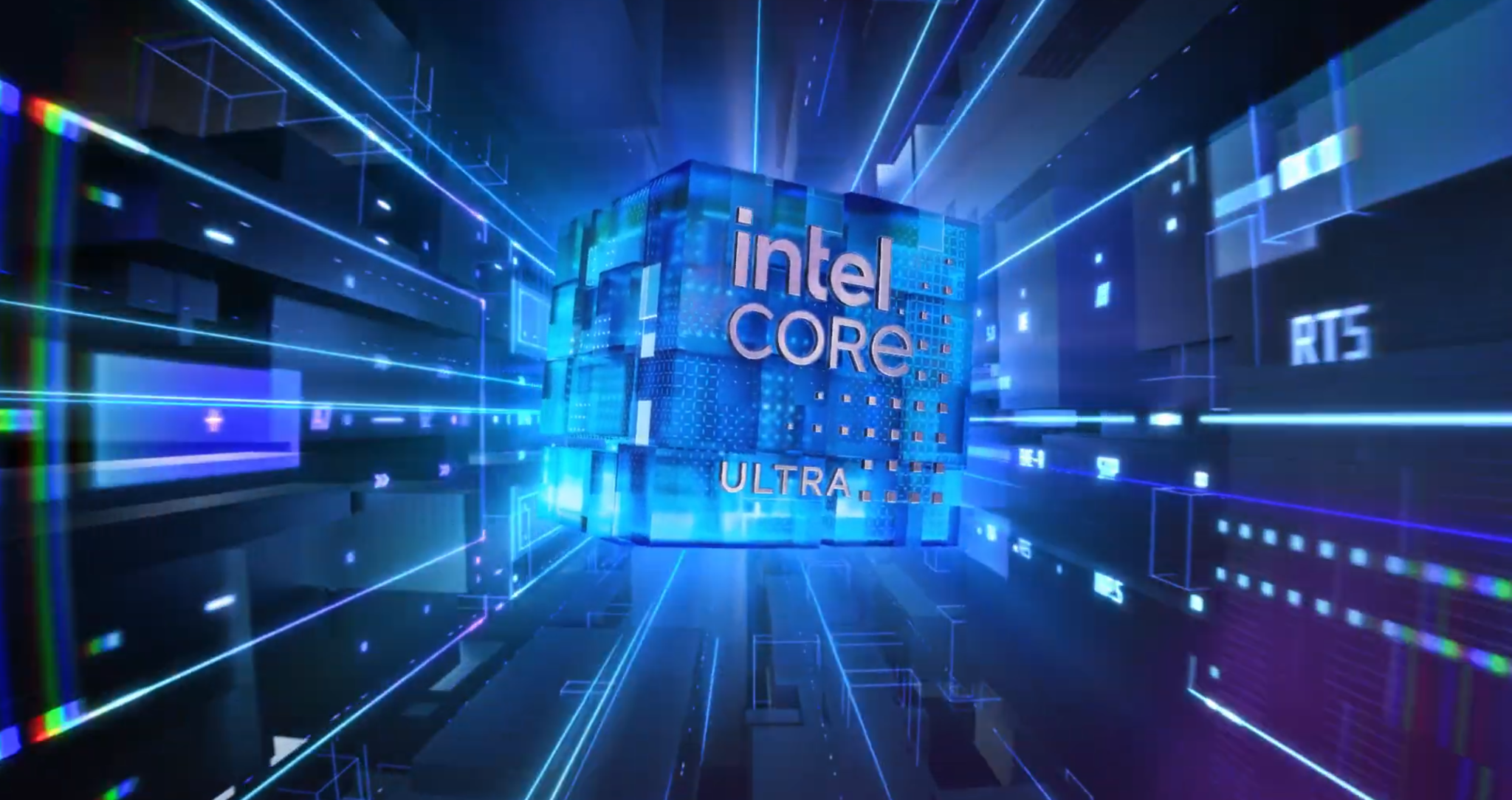 Predator Helios Neo 16 AI - Laptop Gaming RTX 5060 hiệu năng cao - Ảnh 2.