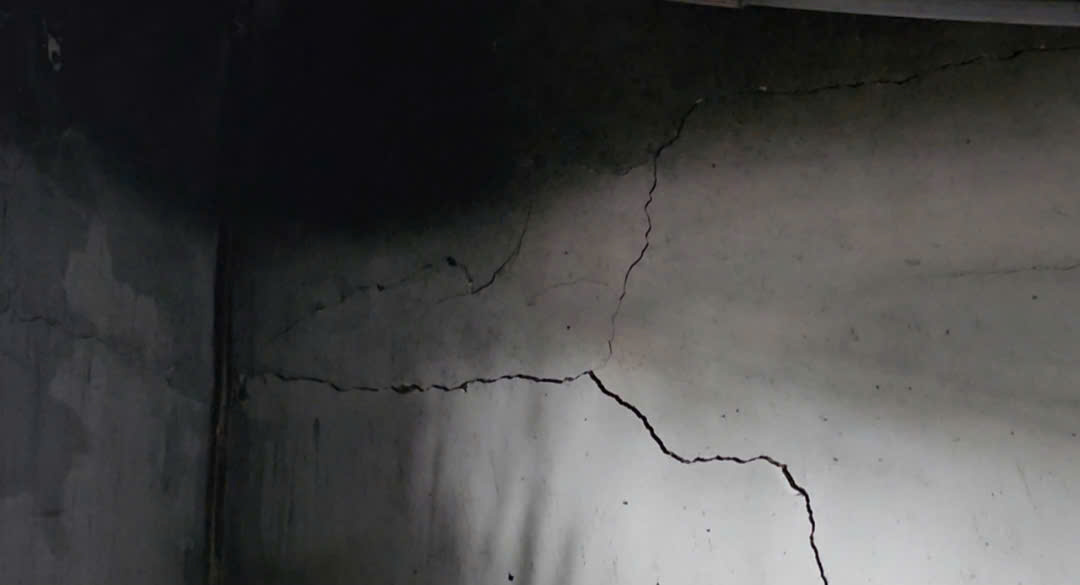 Điều tra vụ cháy nhà tại Vĩnh Lộc: Nghi vấn bắt nguồn từ việc đốt rác- Ảnh 5.