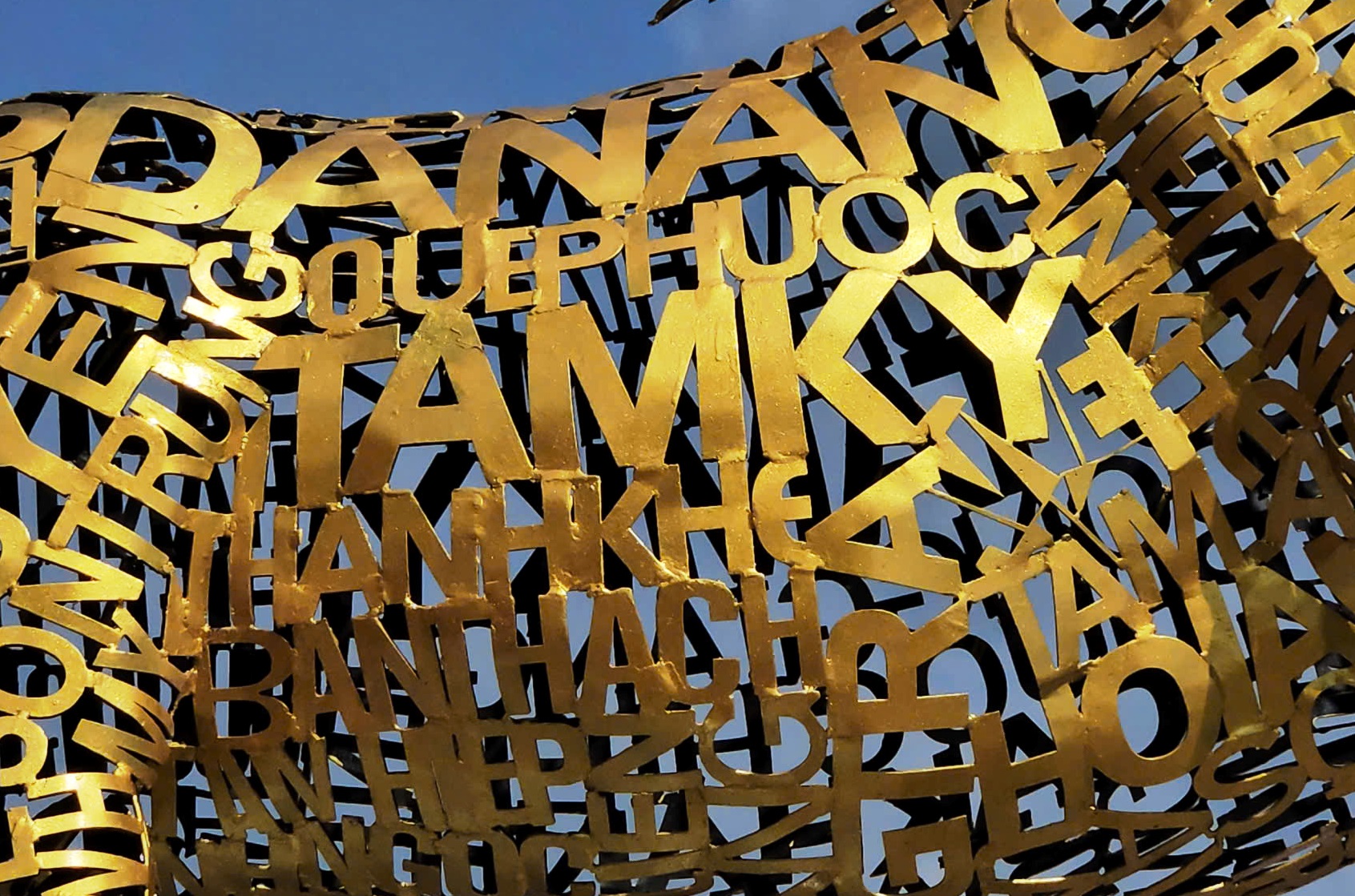 Linh vật ngựa được gh&eacute;p t&ecirc;n từ 94 x&atilde;, phường 'tung v&oacute;' b&ecirc;n s&ocirc;ng H&agrave;n- Ảnh 6.