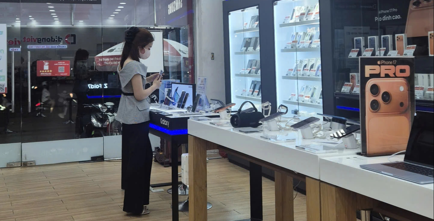 Tiền thưởng tết 'ting ting' vào tài khoản, 'tự thưởng' thế nào để không phung phí? - Ảnh 3.