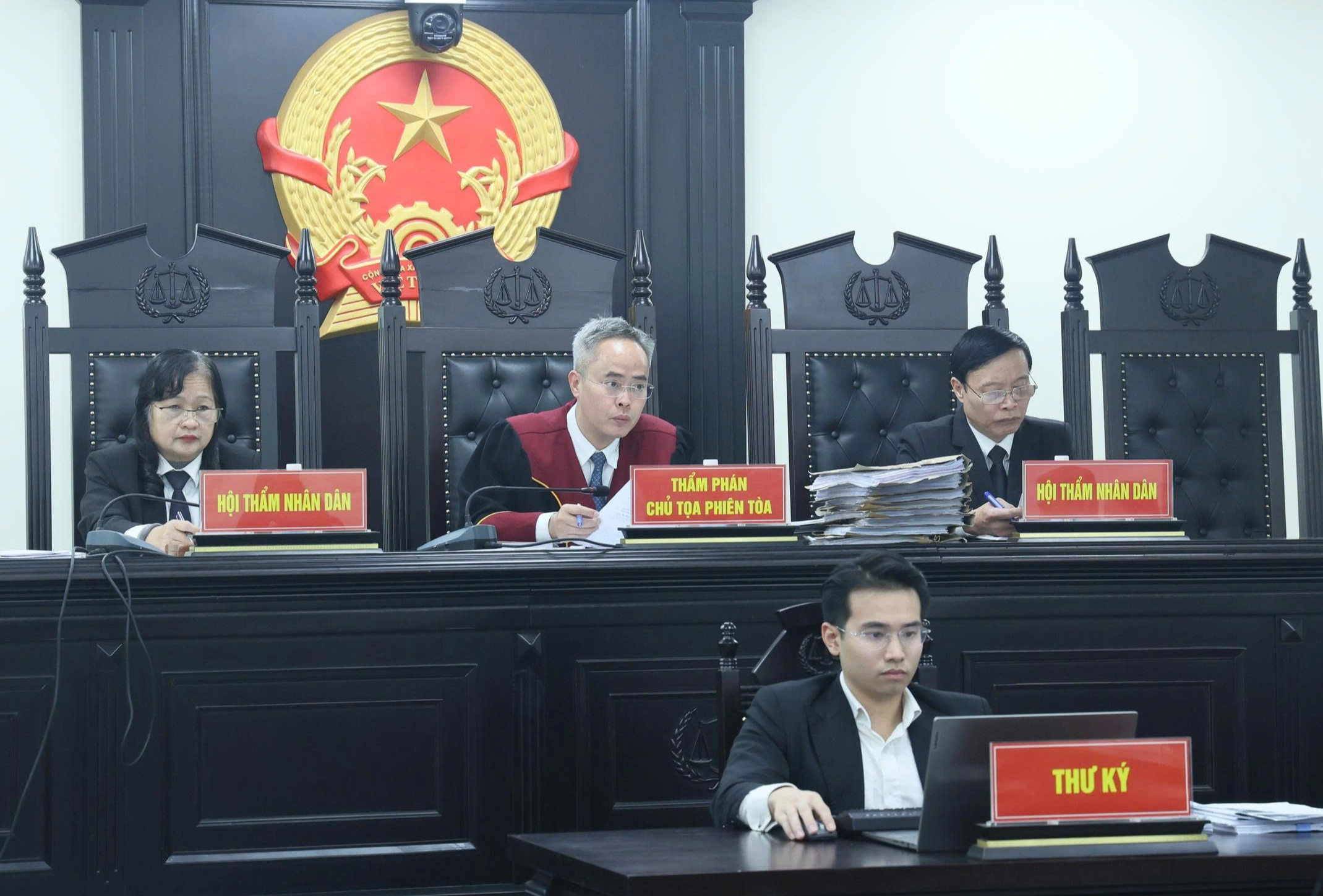 Chủ tiệm spa buôn lậu vàng từ Trung Quốc về Việt Nam với chiêu trò tinh vi - Ảnh 2.