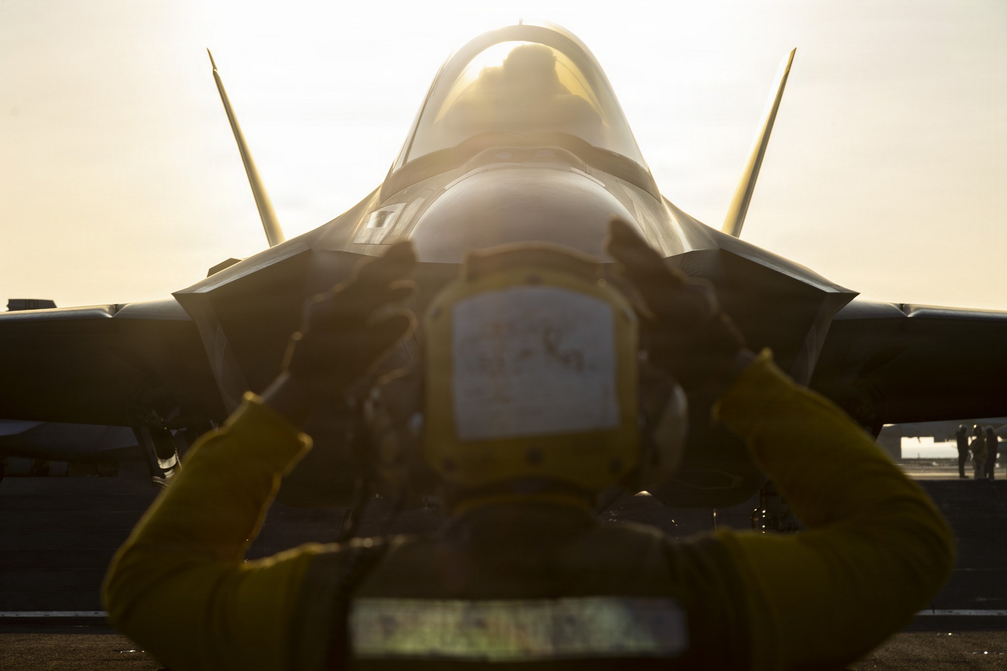 Căng thẳng Mỹ - Iran gia tăng trước thềm đ&agrave;m ph&aacute;n - Ảnh 1.