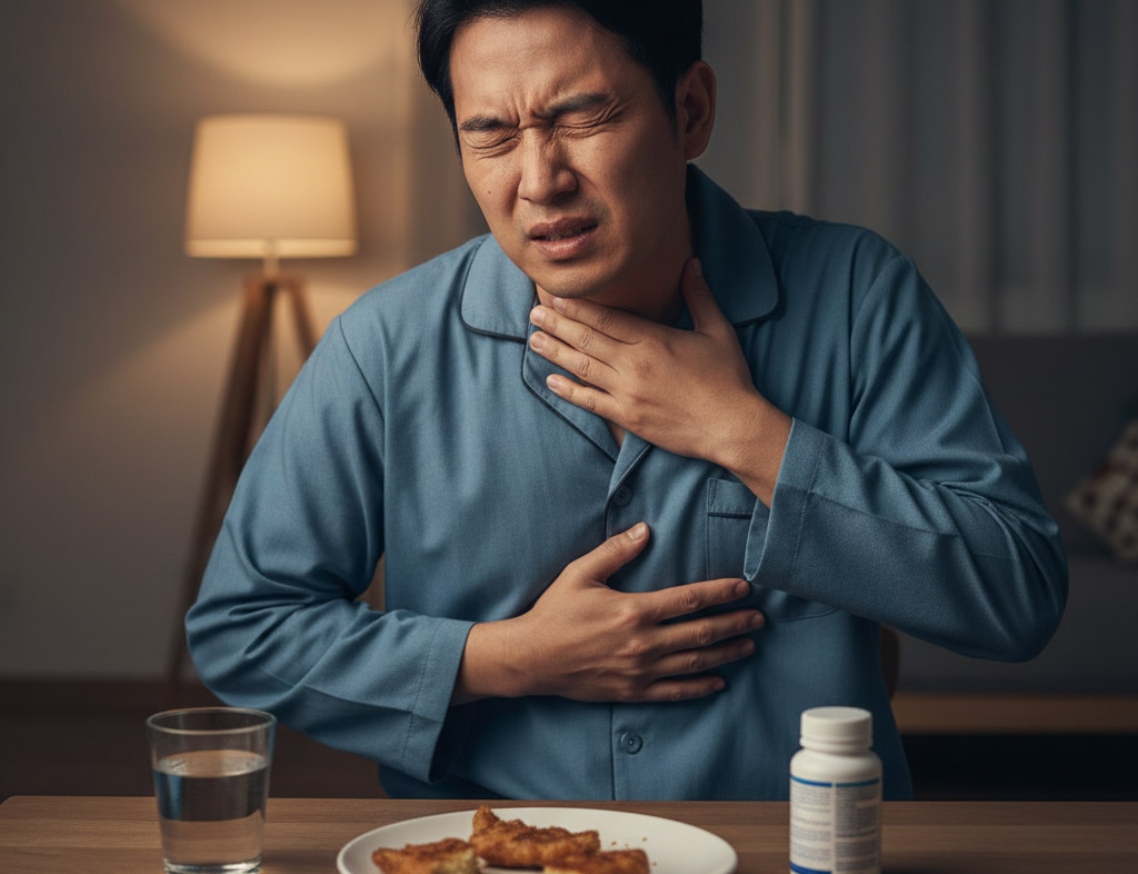 Những Ai Cần Lưu Ý Khi Uống Cà Phê? - Ảnh 2.