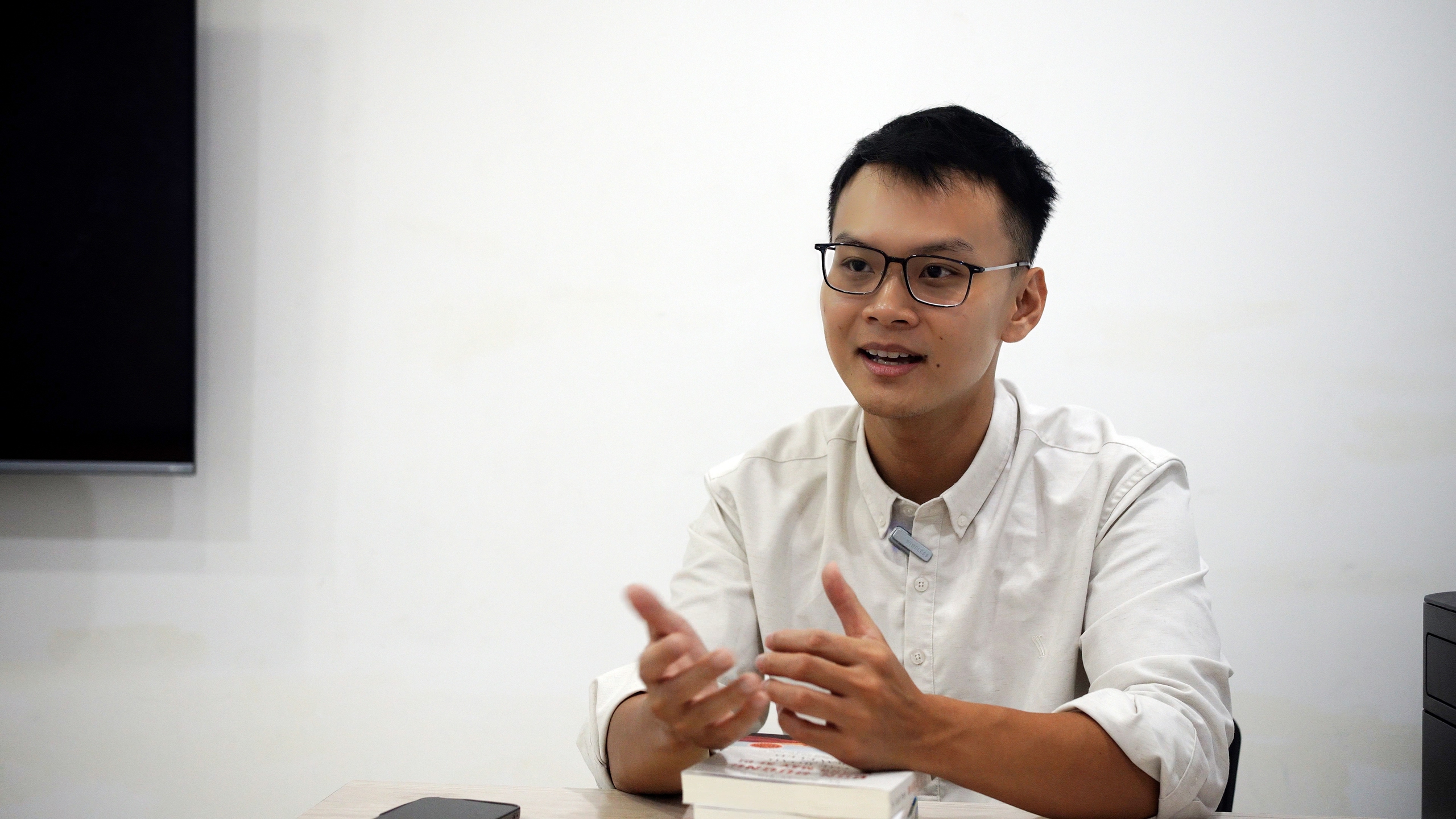 Tuổi 30 và giấc mơ an cư: Khi nỗ lực không theo kịp giá nhà - Ảnh 1.