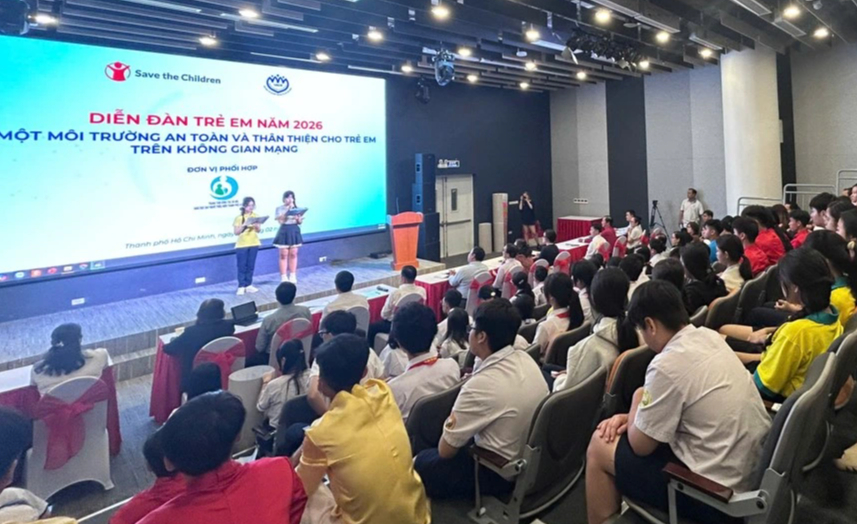 Lo ngại phông bạt bằng AI trong giới trẻ và những nguy cơ tiềm ẩn hiện nay - Ảnh 4.