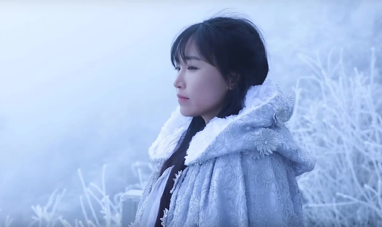 Vì sao Lý Tử Thất giảm tần suất video đồng quê? - Ảnh 1.