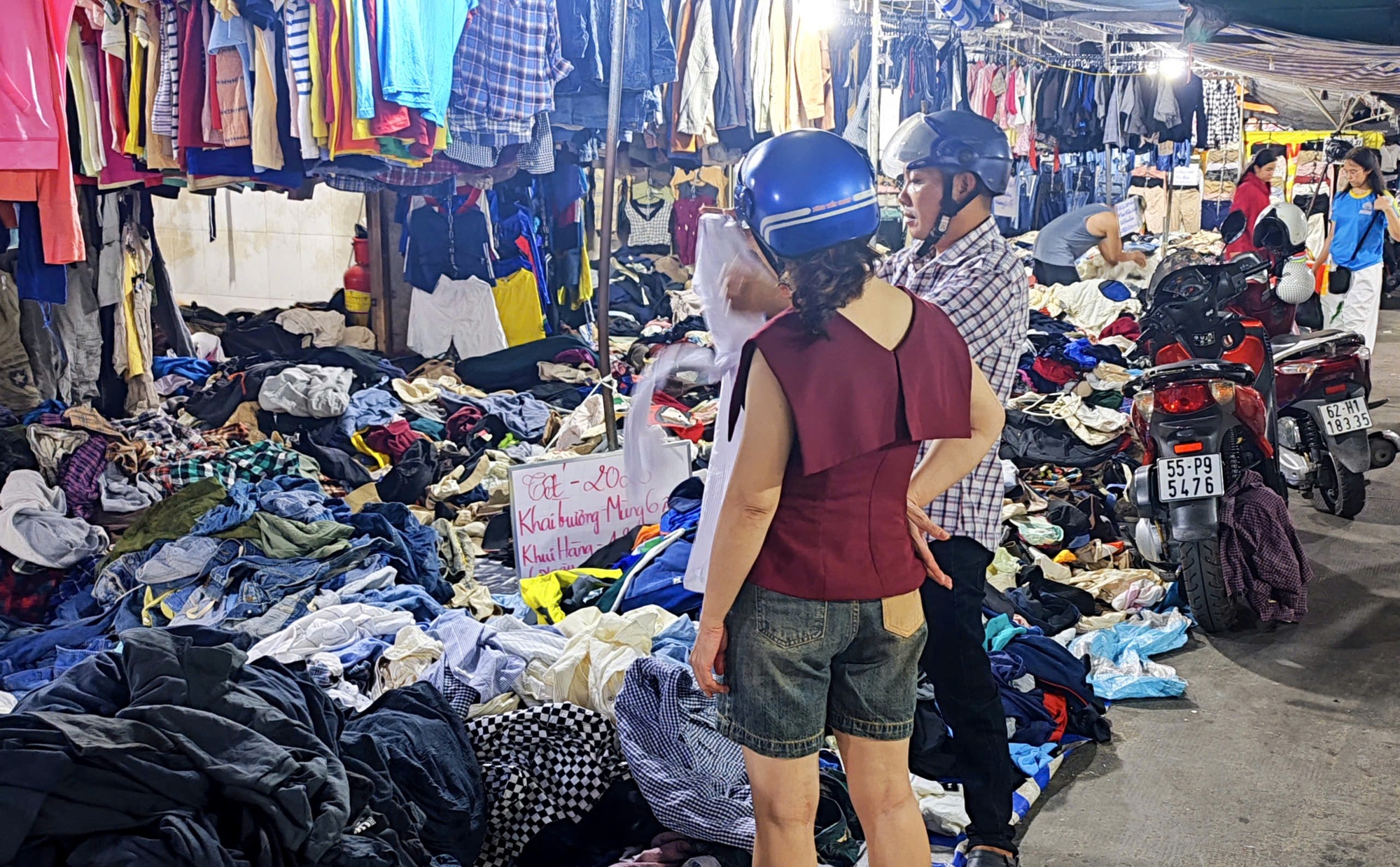 Thắt chặt chi ti&ecirc;u cận Tết với đồ si: Giải ph&aacute;p tiết kiệm cho người trẻ 2026 - Ảnh 4.