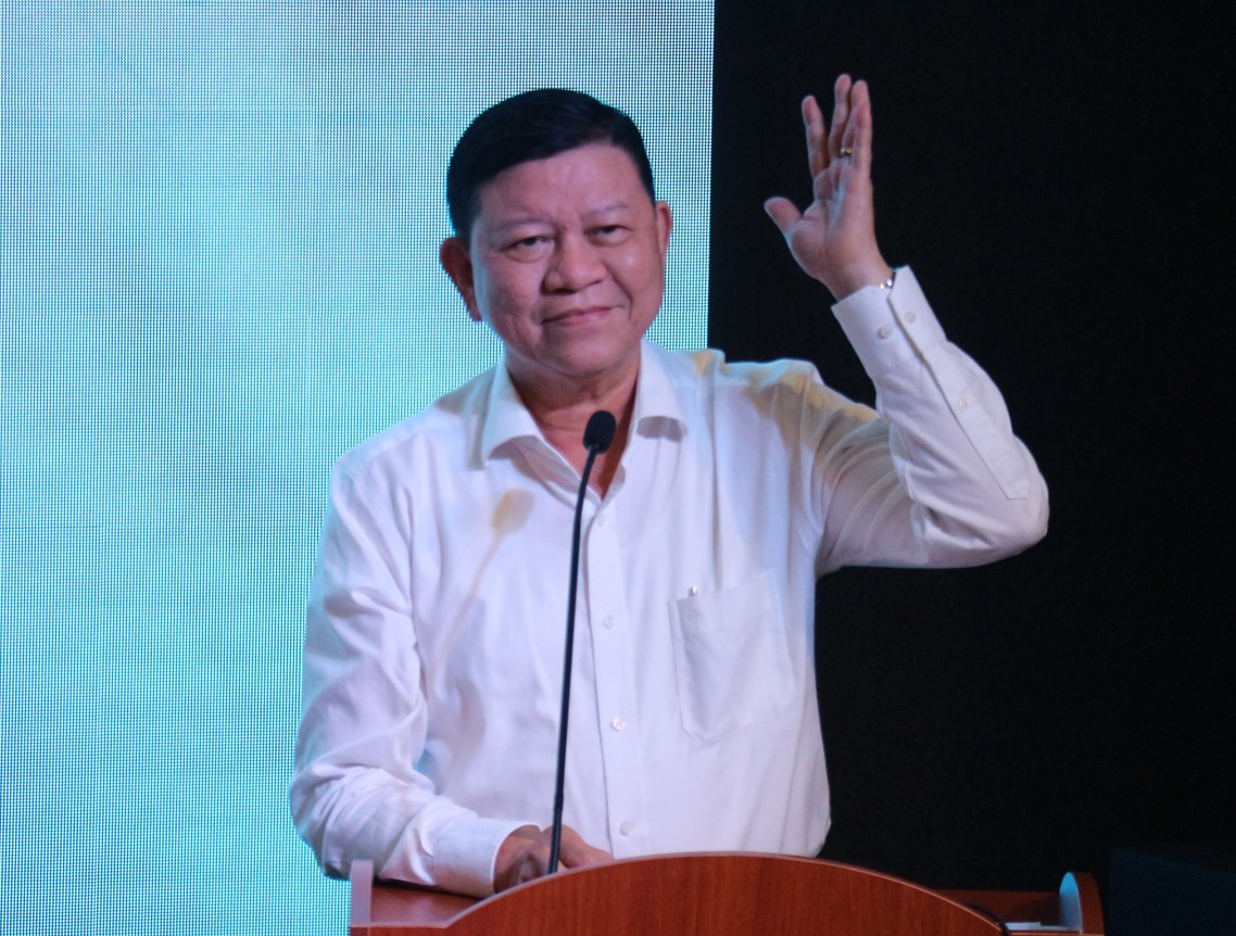 Lo ngại phông bạt bằng AI trong giới trẻ và những nguy cơ tiềm ẩn hiện nay - Ảnh 5.