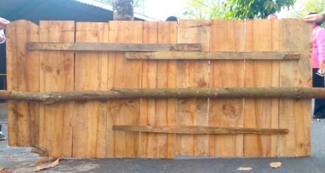 [CẬP NHẬT] C&ocirc;ng an tỉnh Gia Lai c&ocirc;ng bố nghi phạm cướp ng&acirc;n h&agrave;ng- Ảnh 2.