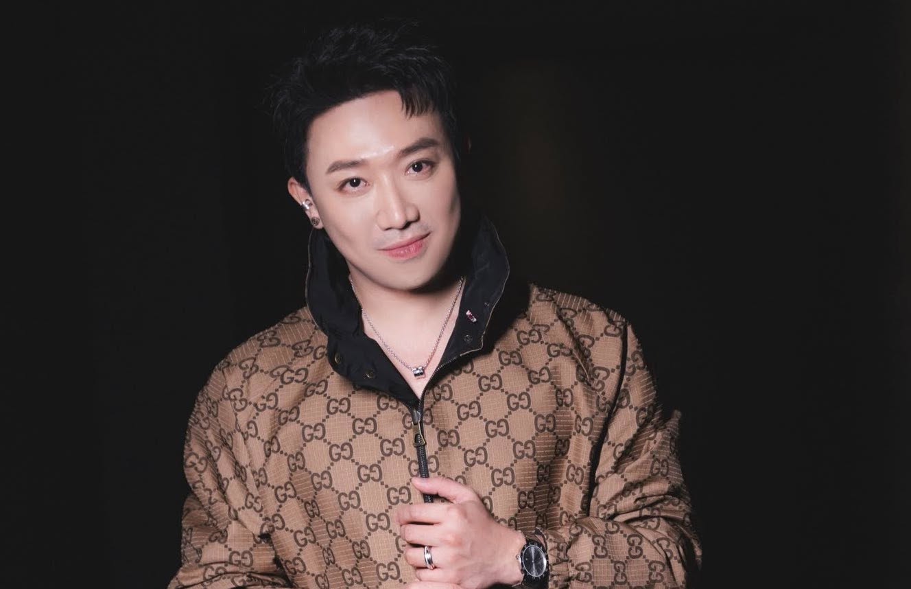 Có gì trong chương trình 'Sóng 26' đón giao thừa do Trấn Thành dẫn dắt?- Ảnh 1. Có gì trong chương trình 'Sóng 26' đón giao thừa do Trấn Thành dẫn dắt?- Ảnh 1.