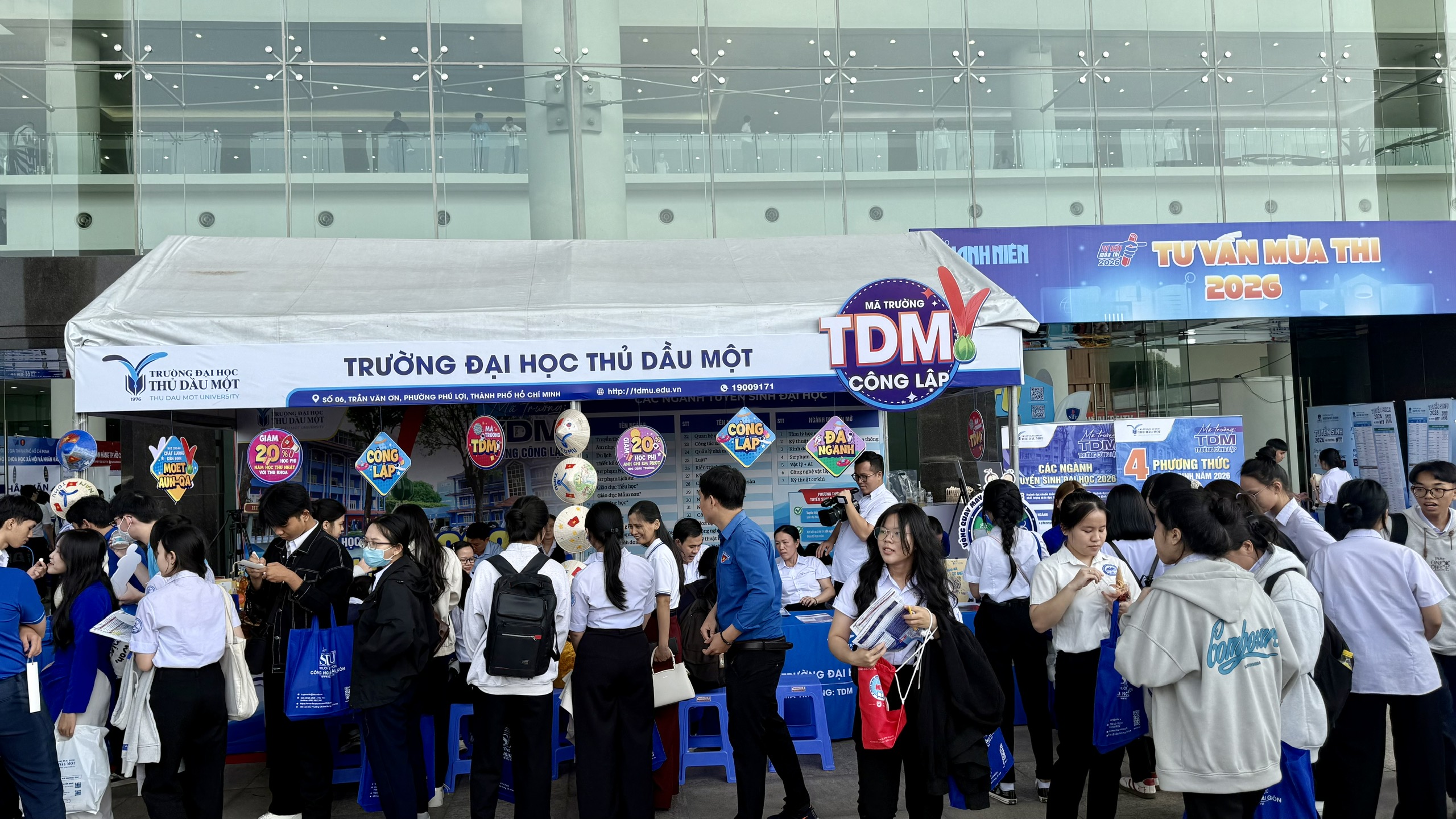 Lĩnh vực n&agrave;o được vay vốn ưu đ&atilde;i từ C&ocirc;ng ty Đầu tư t&agrave;i ch&iacute;nh nh&agrave; nước TP.HCM?- Ảnh 1.