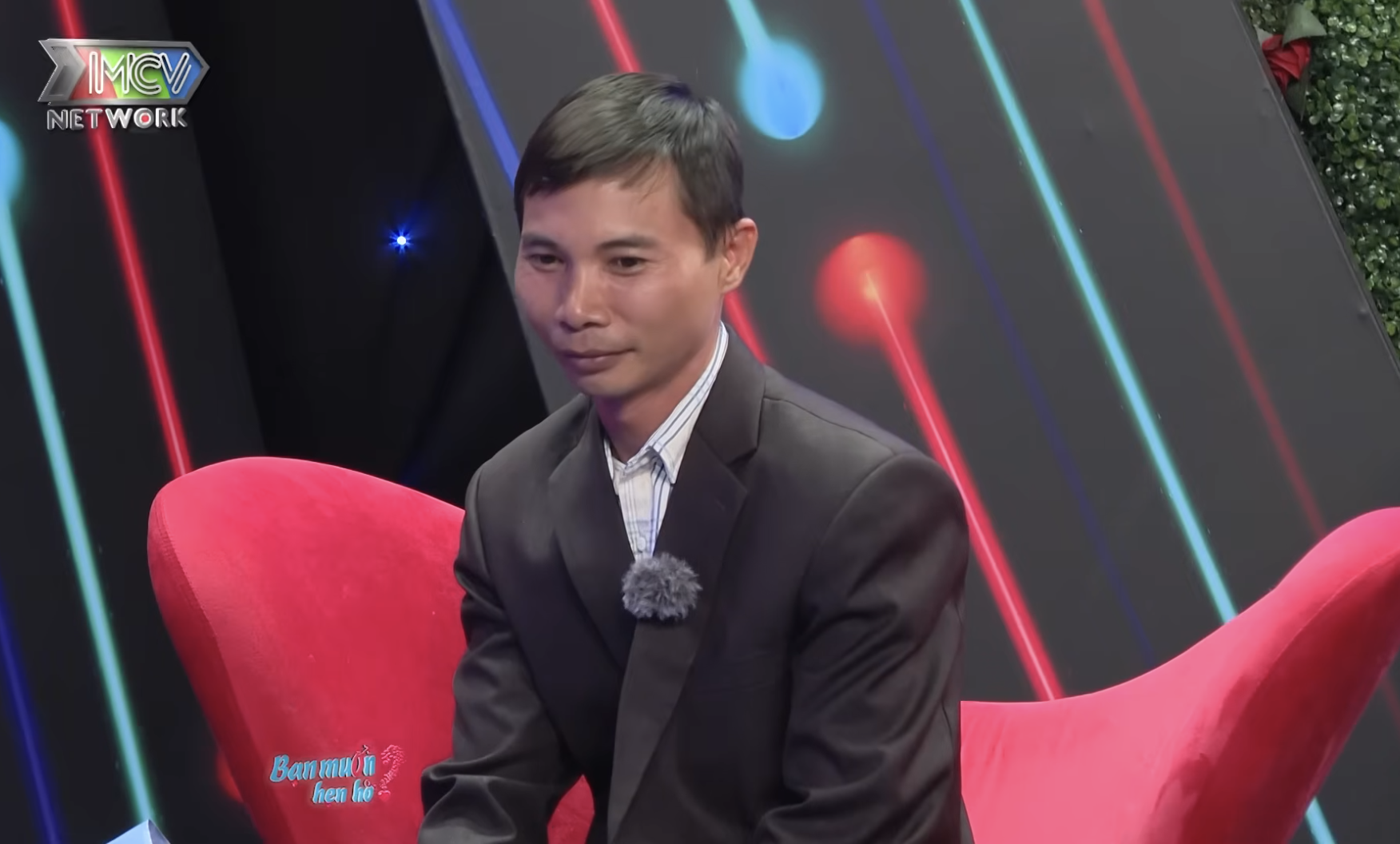 Kỹ sư điện hụt hẫng khi bị mẹ đơn thân từ chối hẹn hò- Ảnh 2.