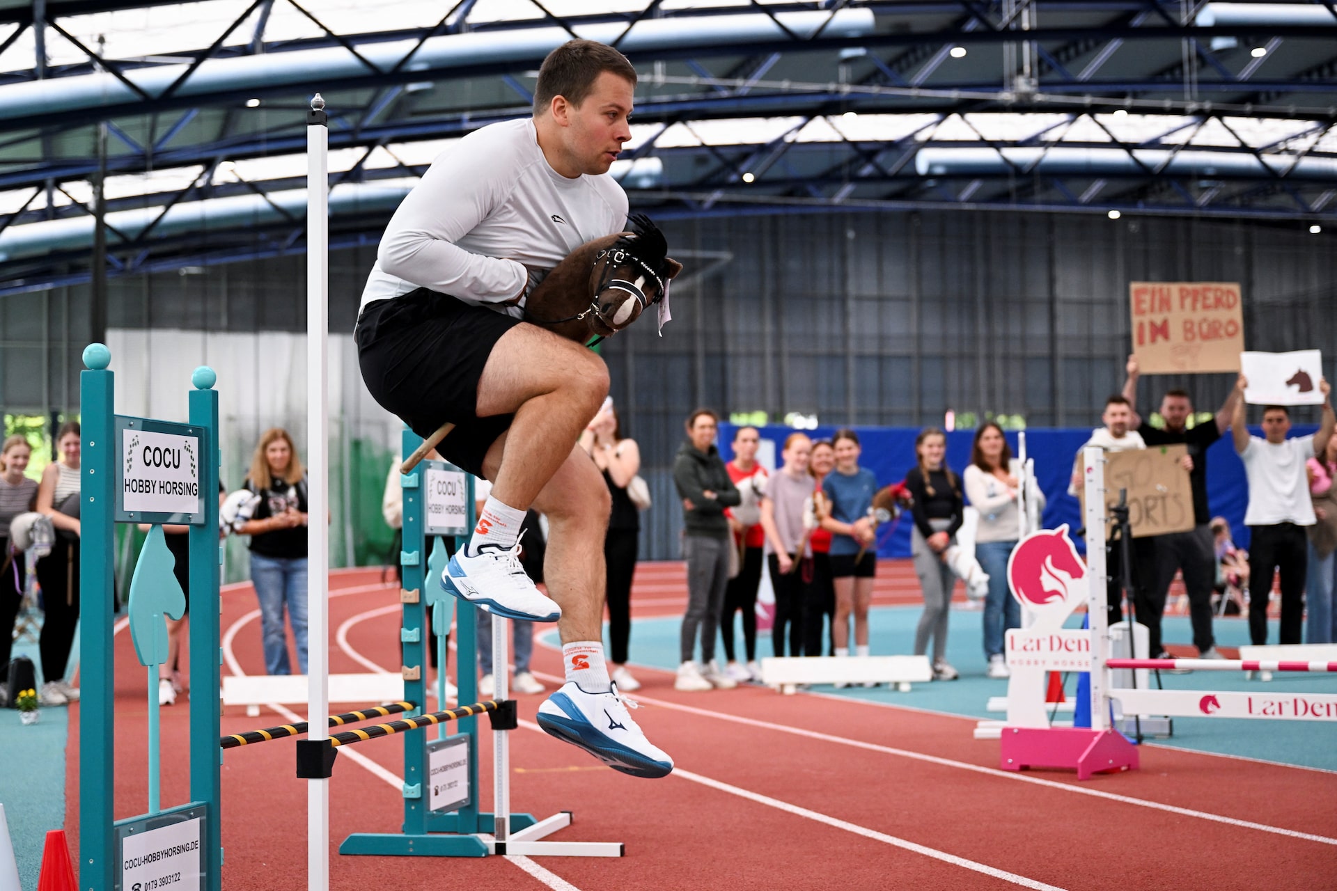 - Ảnh 5. - Ảnh 5.