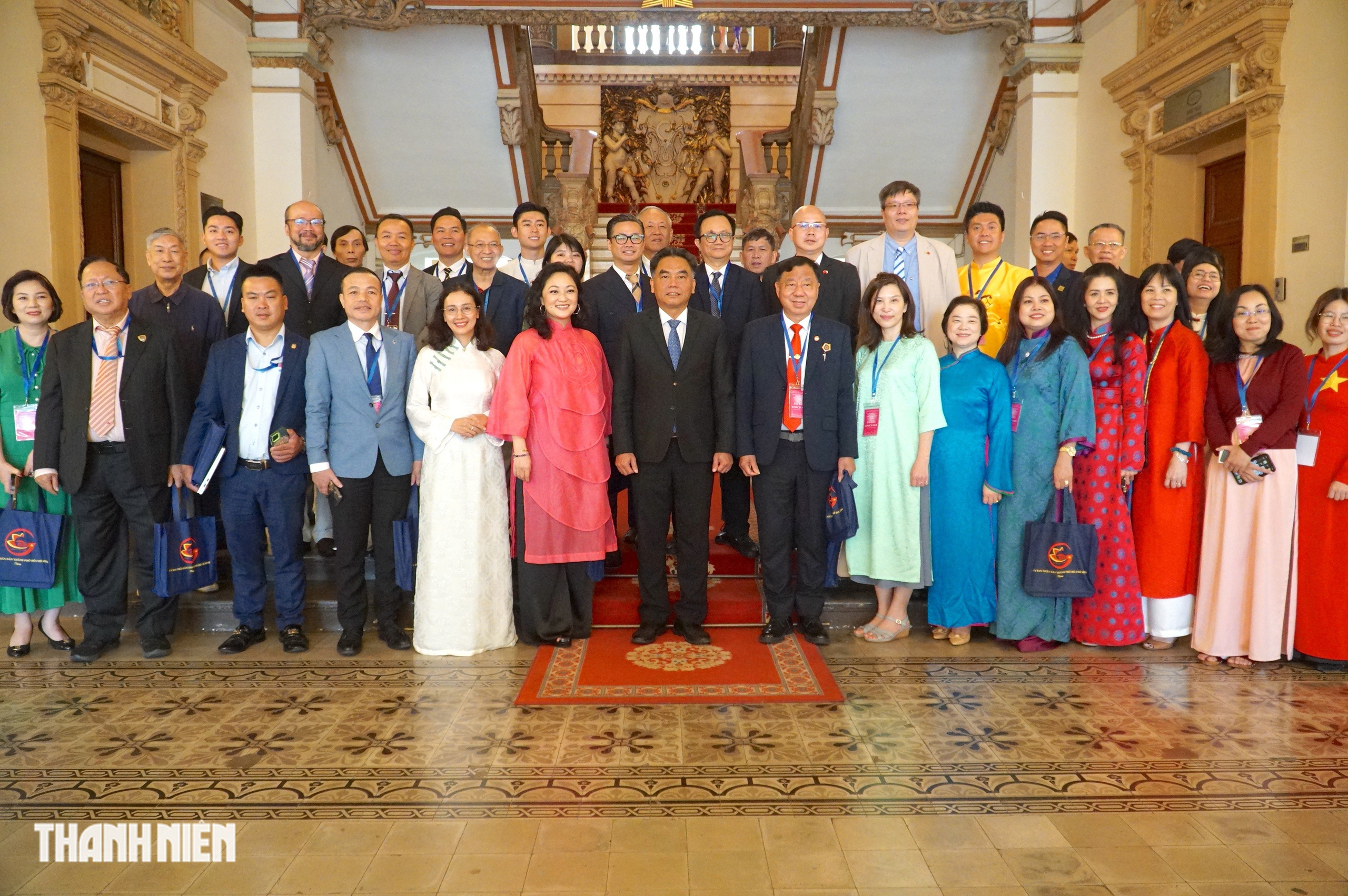 Đại biểu kiều b&agrave;o đề xuất lấy th&ecirc;m gầm cầu, kh&ocirc;ng gian dư thừa l&agrave;m c&ocirc;ng vi&ecirc;n - Ảnh 3.