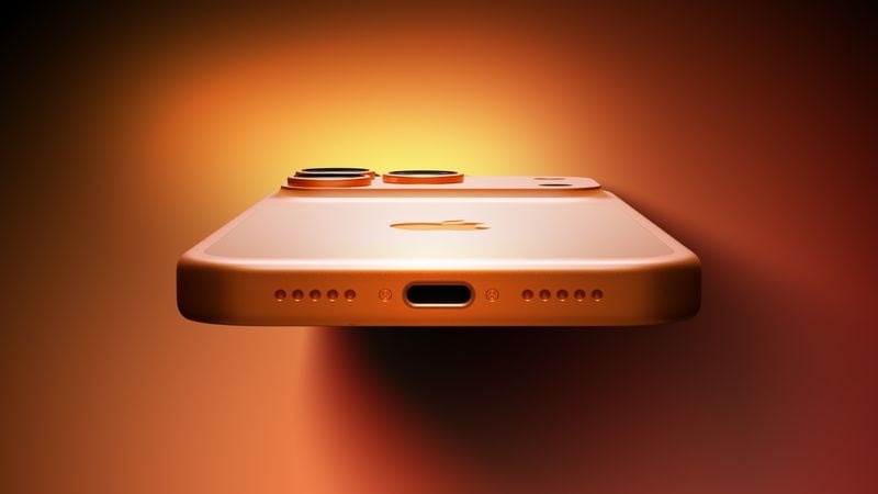 Đừng nhìn vào số mAh: Đây mới là 'vua pin' thực sự của giới smartphone - Ảnh 1.