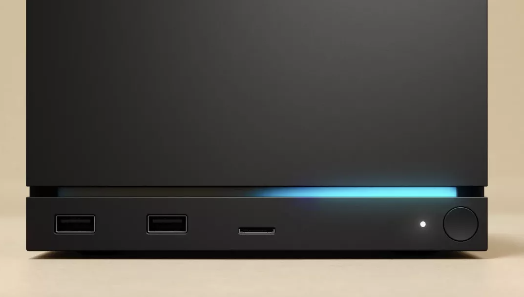 Valve hoãn ra mắt Steam Machine vì chi phí bộ nhớ tăng cao - Ảnh 1.