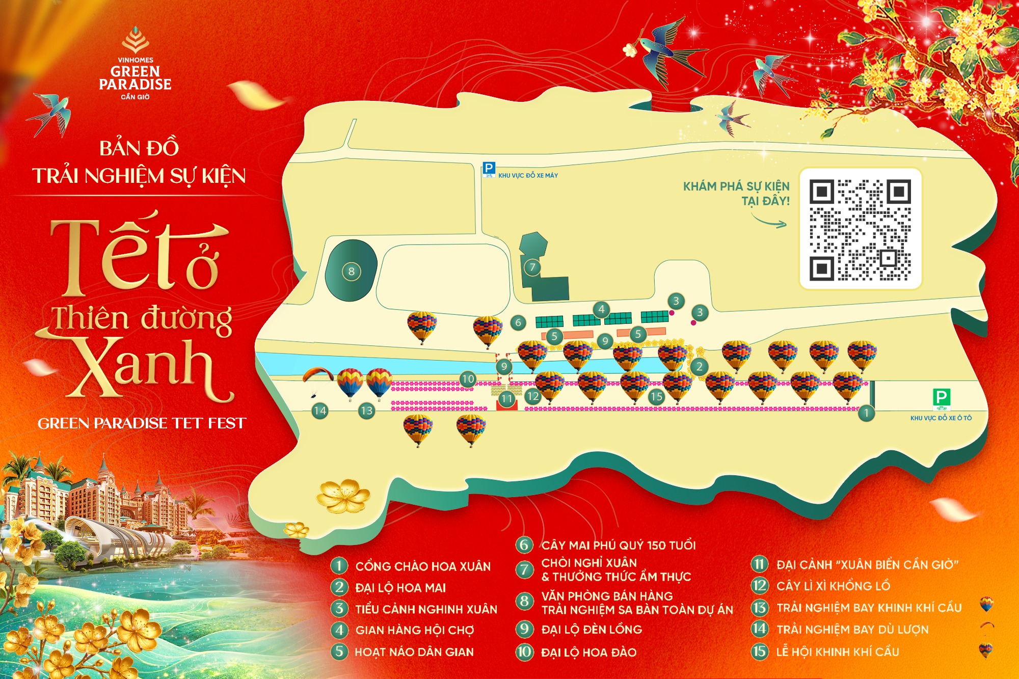 Tối nay, bầu trời Cần Giờ sẽ rực s&aacute;ng những m&agrave;n ph&aacute;o hoa chưa từng c&oacute;- Ảnh 7.