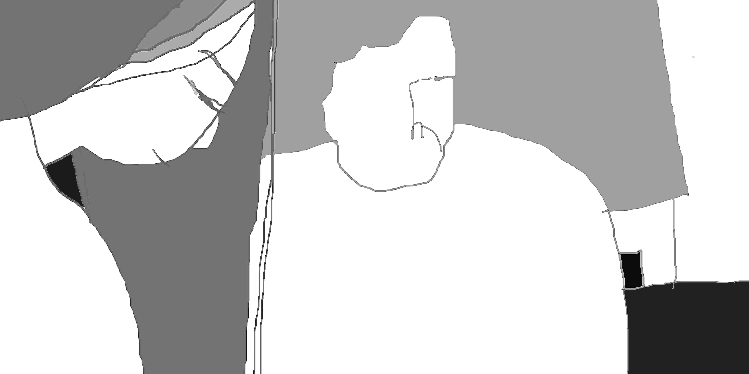 Biết mai lá rụng - Truyện ngắn của Ny An- Ảnh 1.