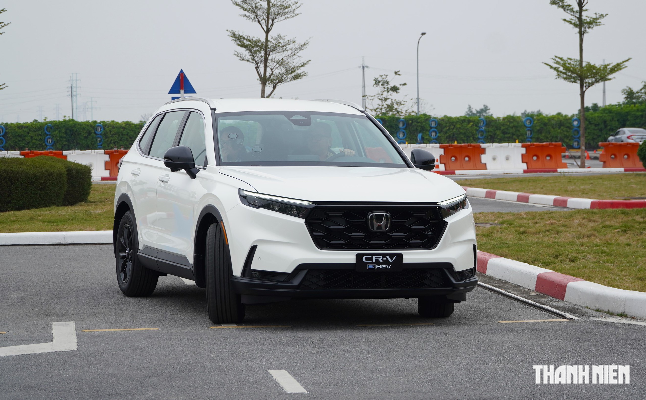 Chốt phương &aacute;n t&iacute;nh ưu đ&atilde;i thuế TTĐB với xe hybrid: Kh&ocirc;ng &iacute;t mẫu 'rớt đ&agrave;i' - Ảnh 4.