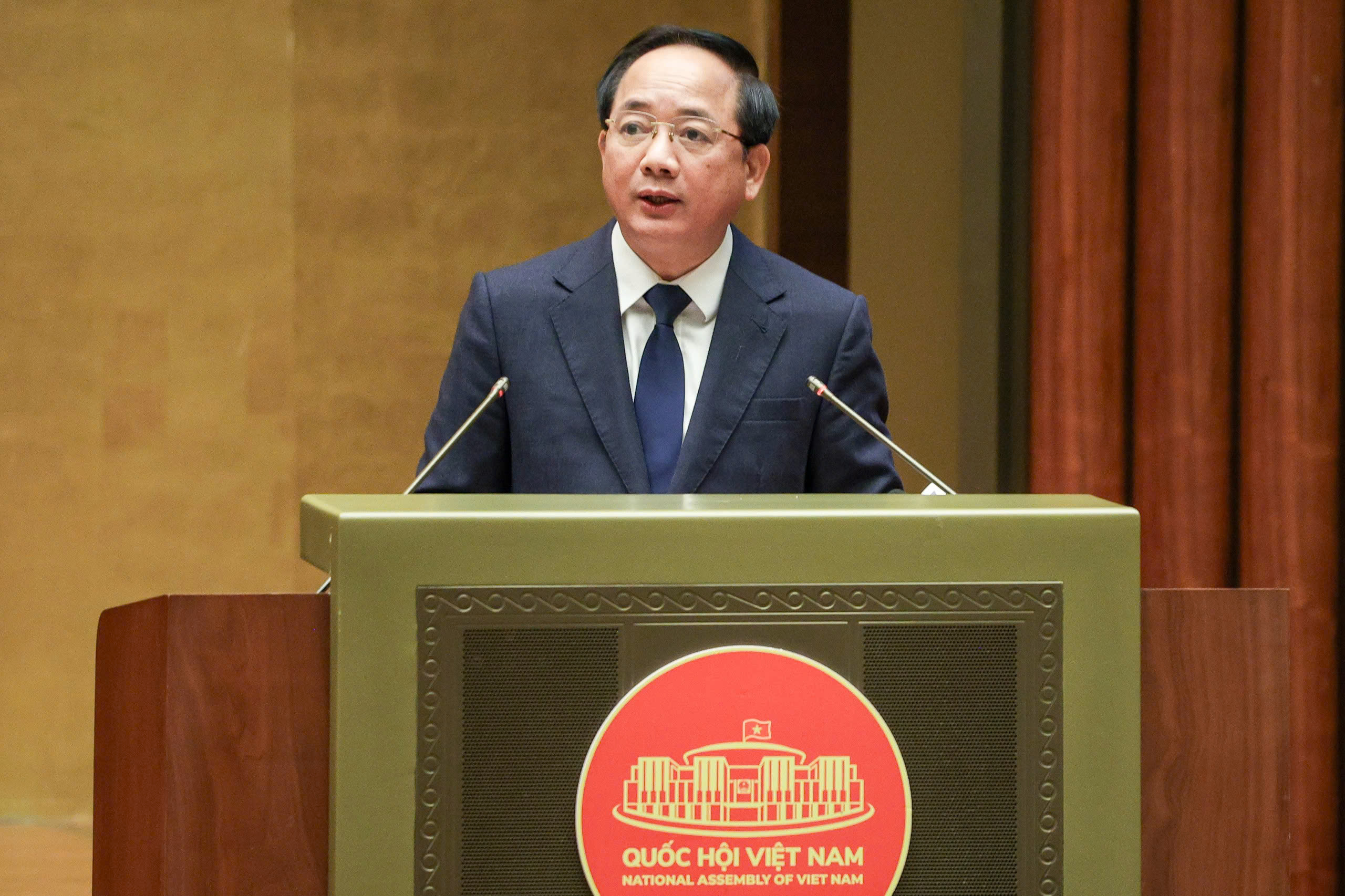 Chuyển biến tư duy phát triển tại Đại hội XIV của Đảng năm 2026 - Ảnh 2.