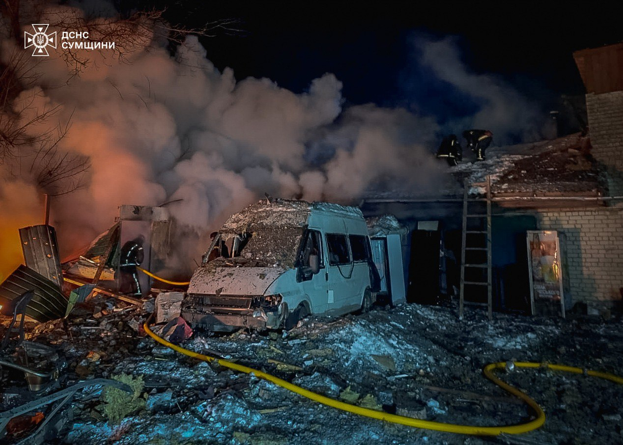 Nh&agrave; Trắng gặp kh&oacute; trong tham vọng h&ograve;a b&igrave;nh cho Ukraine- Ảnh 1.