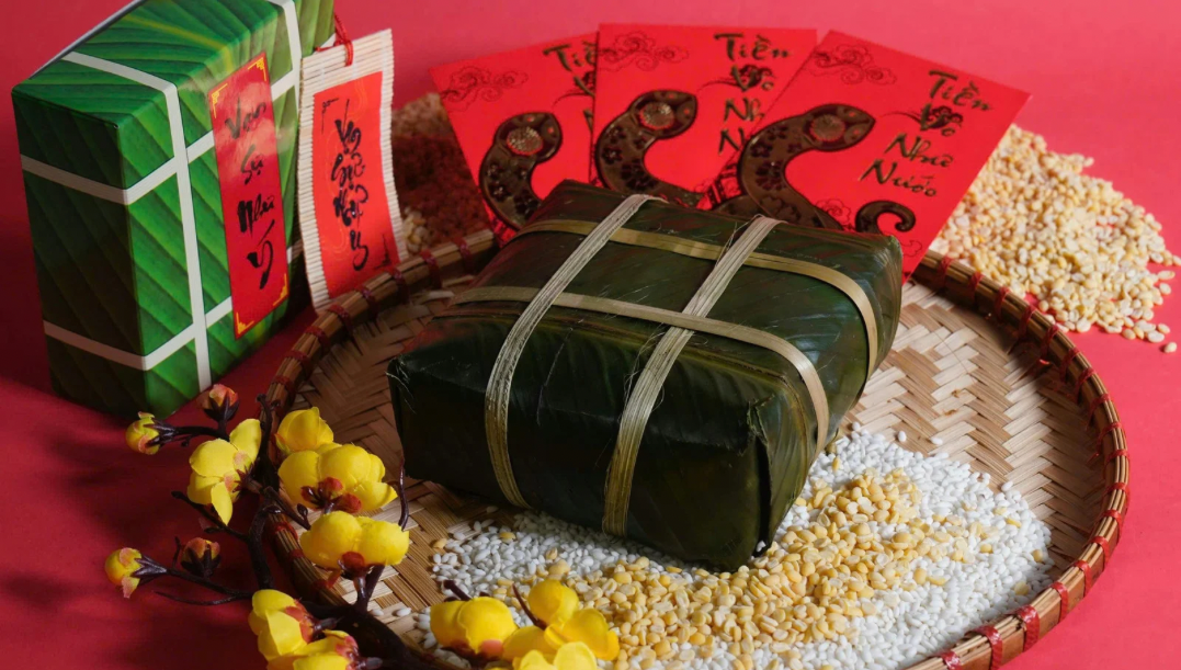 V&igrave; sao đau họng dễ &ldquo;gh&eacute; thăm&rdquo; ng&agrave;y Tết? - Ảnh 1.