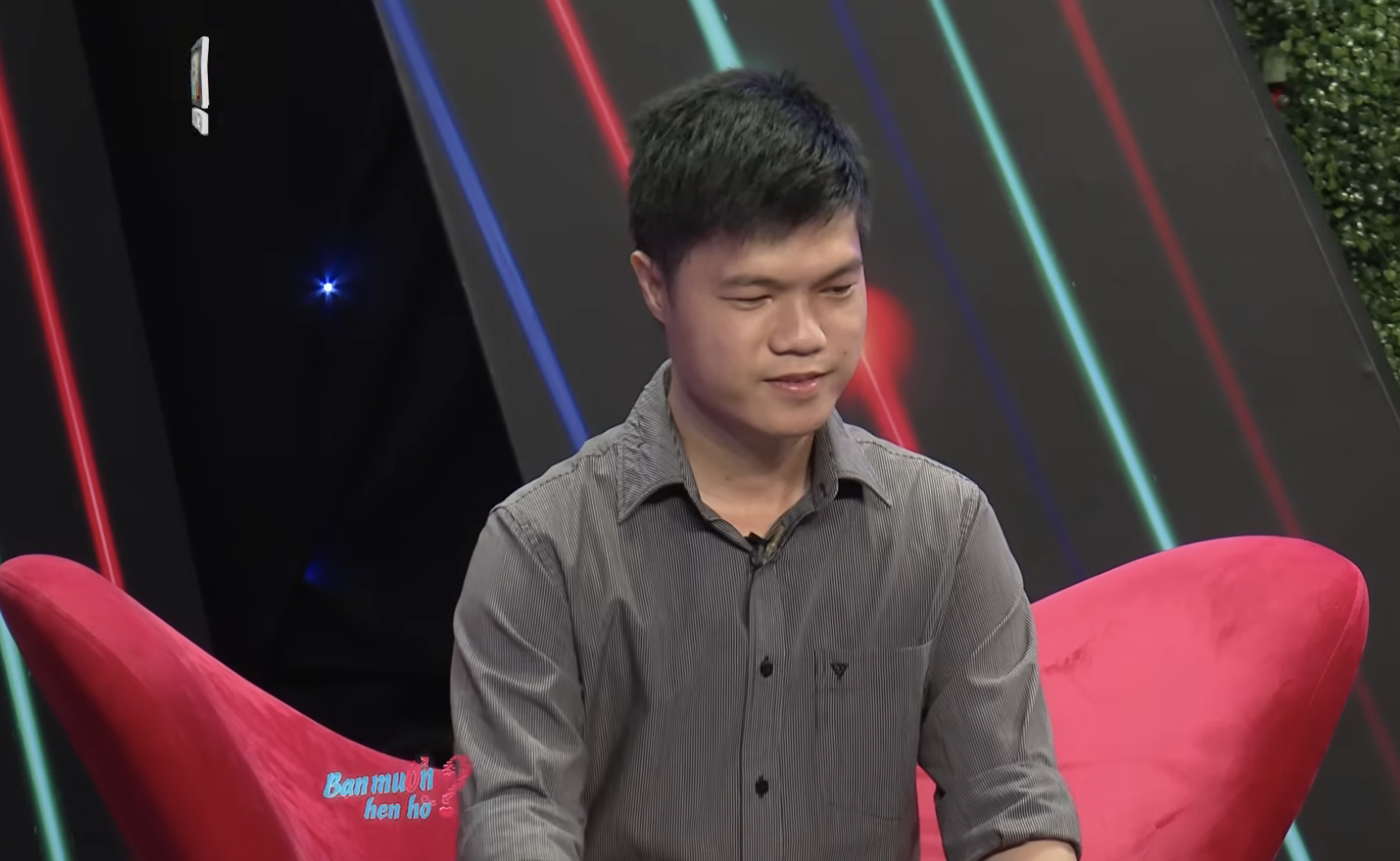 Kỹ sư IT 'nhát gái chinh phục trái tim cô gái từng bị phản bội - Ảnh 2.