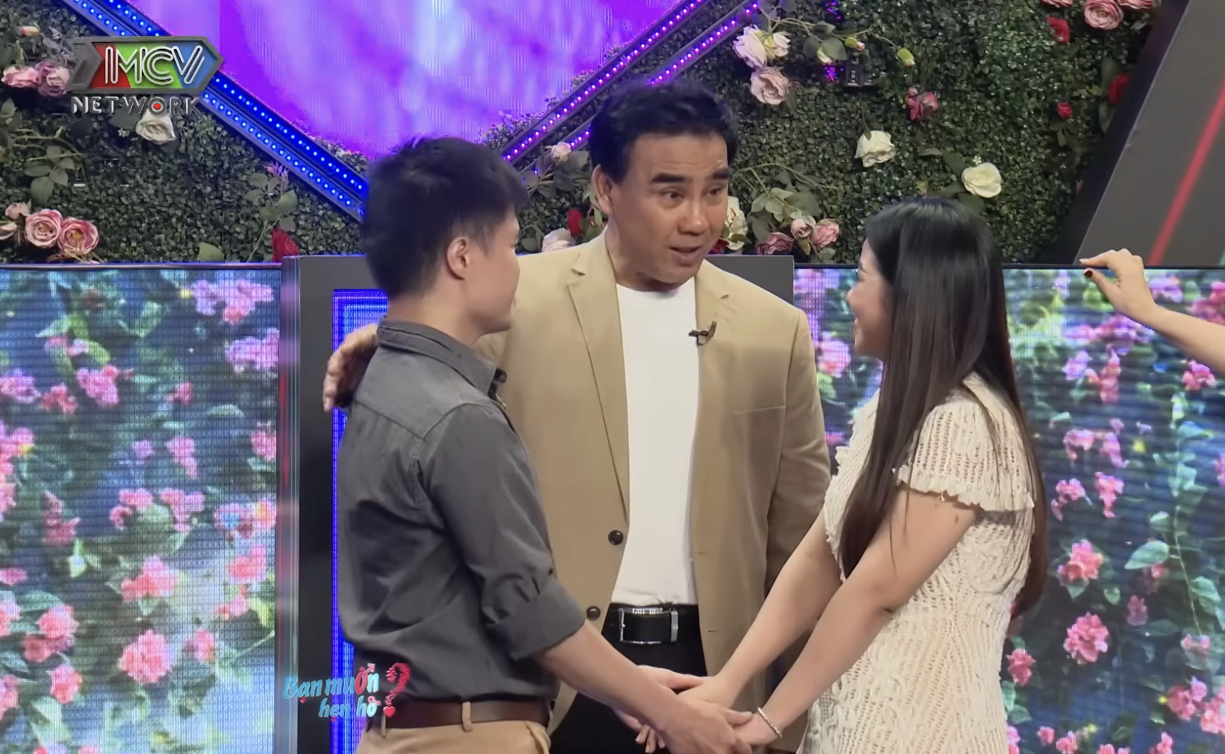 Kỹ sư IT 'nhát gái chinh phục trái tim cô gái từng bị phản bội - Ảnh 1.