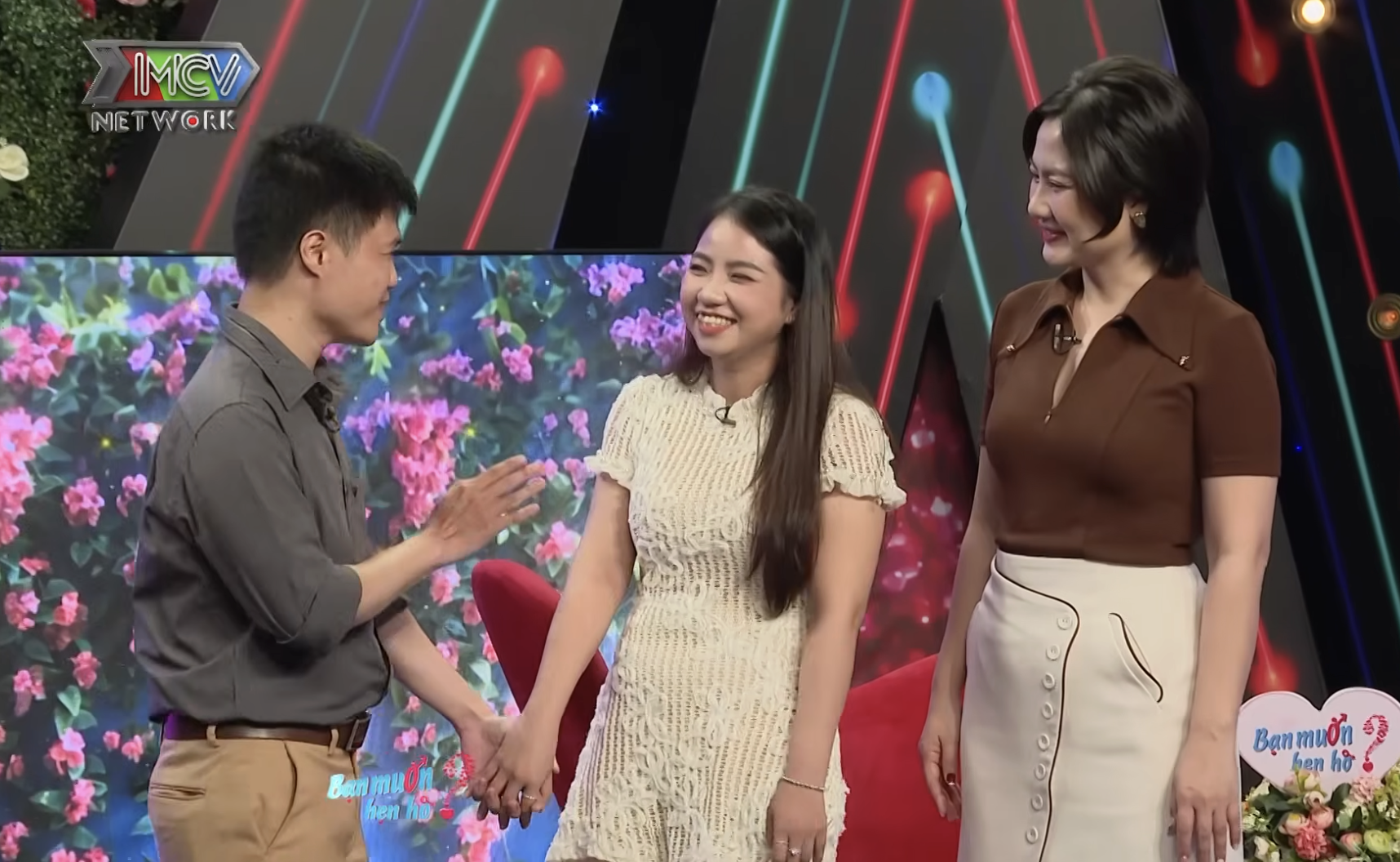 Kỹ sư IT 'nhát gái chinh phục trái tim cô gái từng bị phản bội - Ảnh 4.