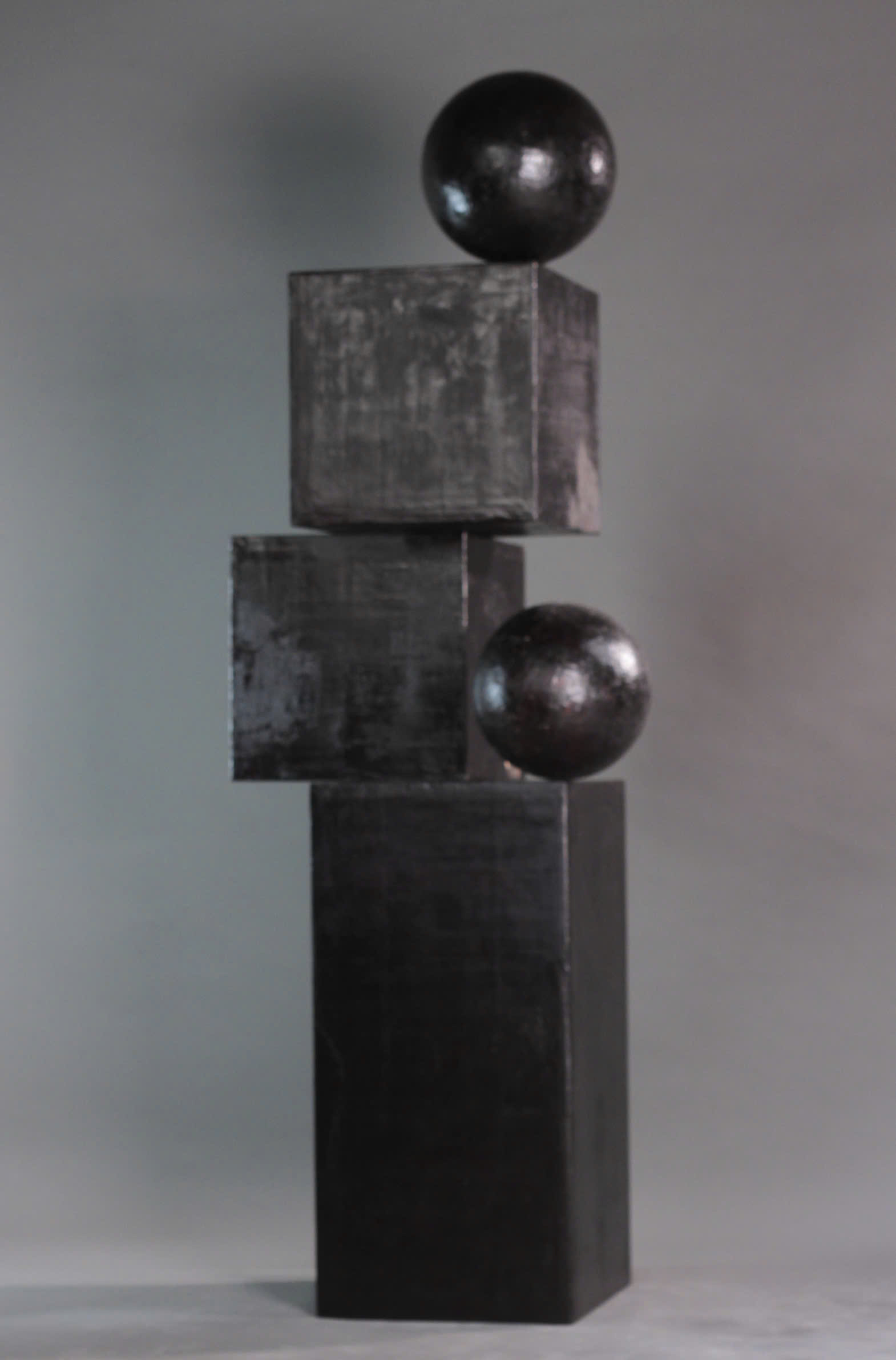 'Hai người bạn' của Đinh Công Đạt và Rodney Dickson

- Ảnh 4.