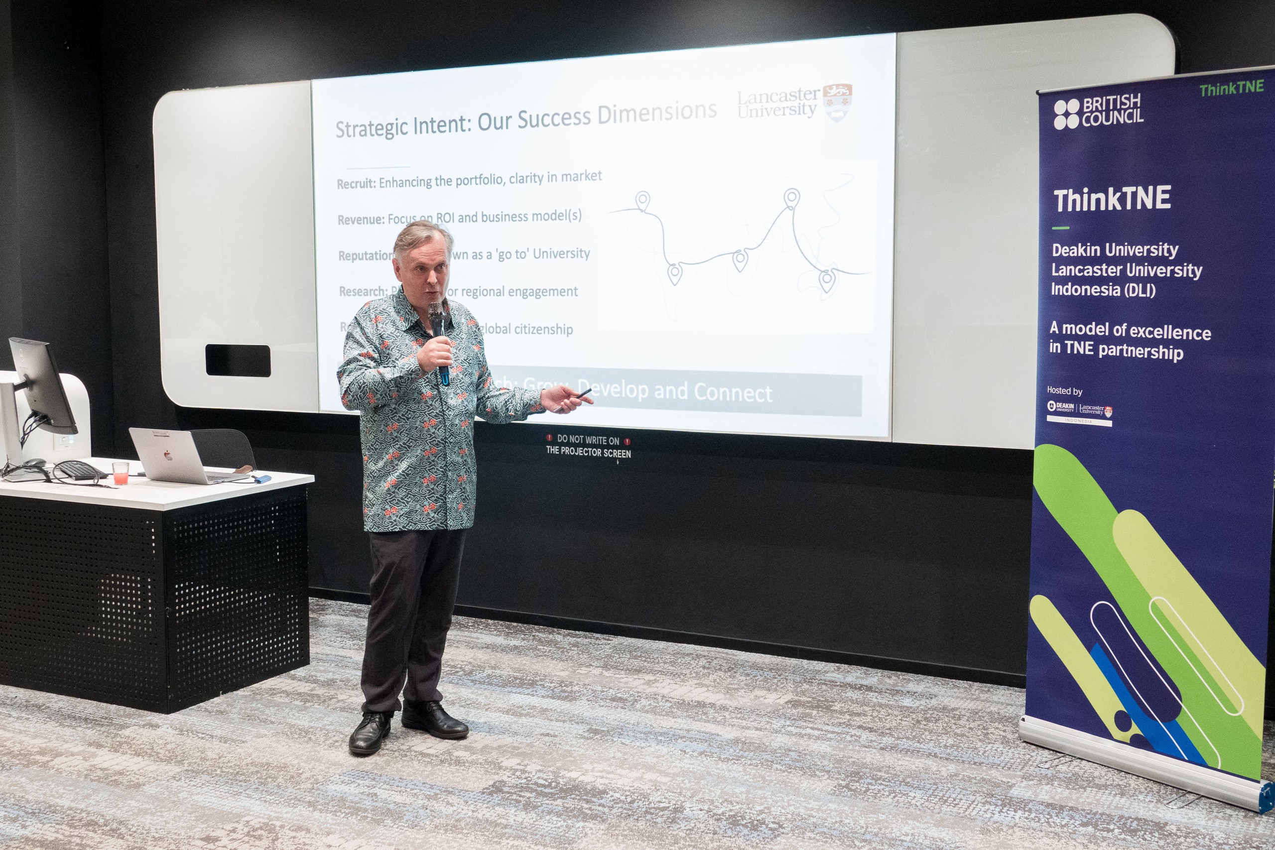 Việt Nam c&oacute; tiềm năng xuất khẩu gi&aacute;o dục, v&igrave; sao?- Ảnh 4.