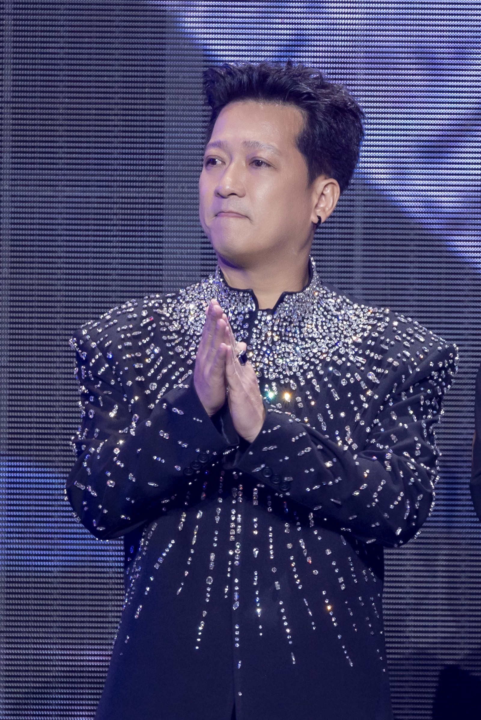 Trường Giang khuyên Đình Bắc 'bớt đi sự kiện'- Ảnh 2.